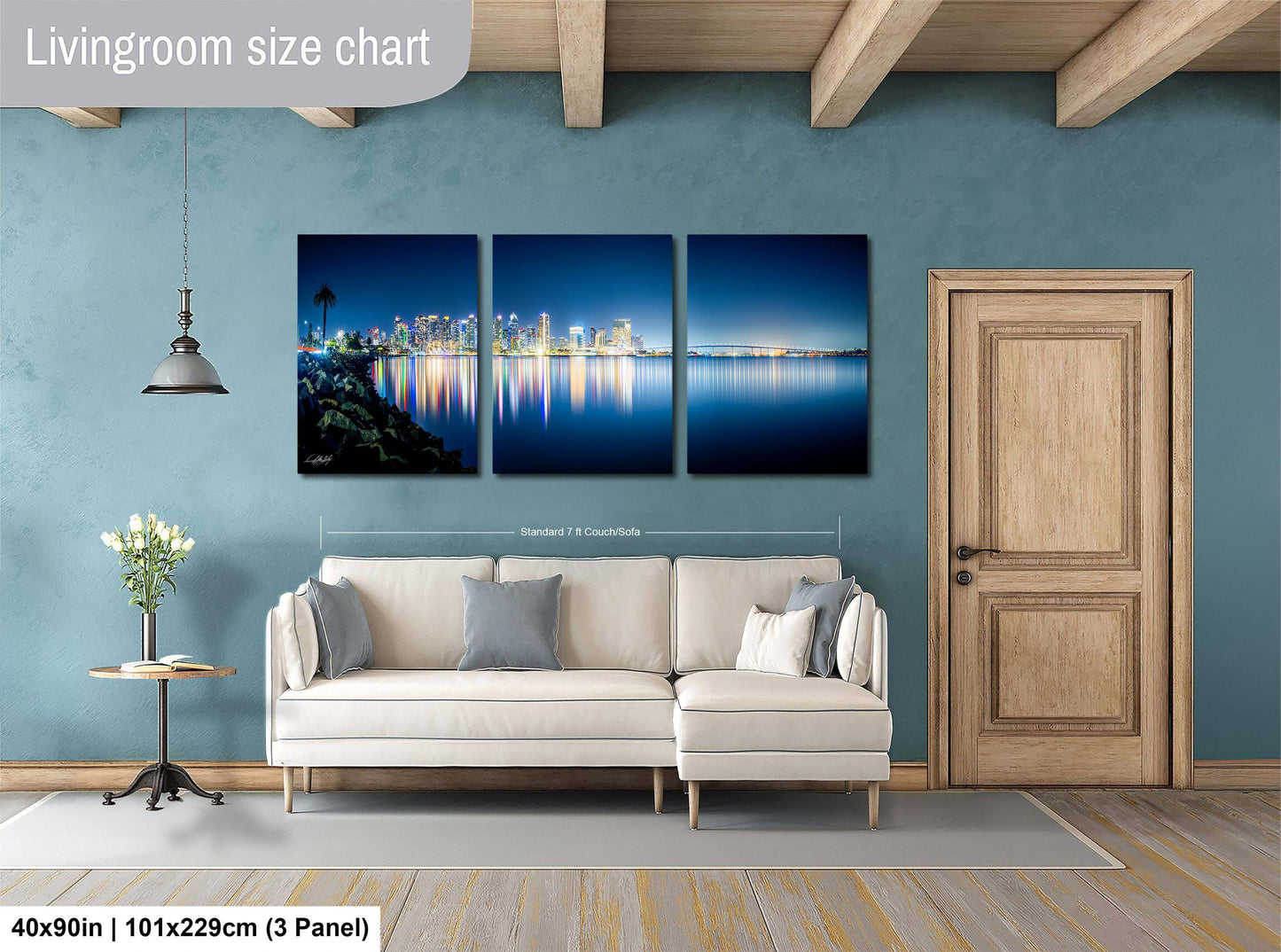 San Diego skyline, Coronado Bridge photo, night photography tips, San Diego Bay reflections, long exposure shot, California coastal city, skyline at night, photographing reflections, Coronado bridge lights, iconic San Diego photo, vibrant cityscapes