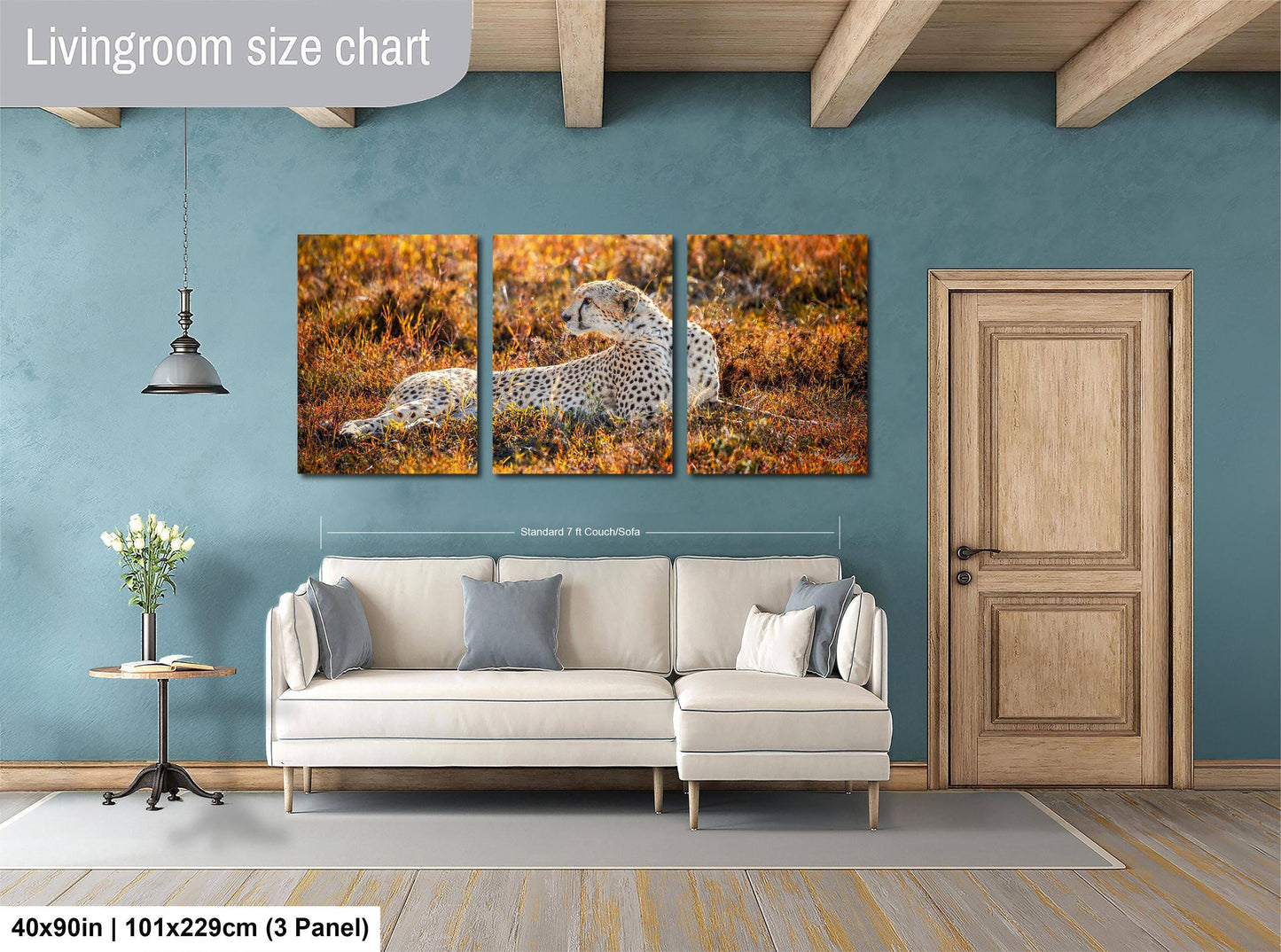 Maasai Mara wildlife, cheetah safari Kenya, Kenya travel photography, endangered big cats, African safari photography, wildlife conservation, Maasai culture, best safari locations, cheetah close-up photo, big cats in Africa, Kenya’s best photography