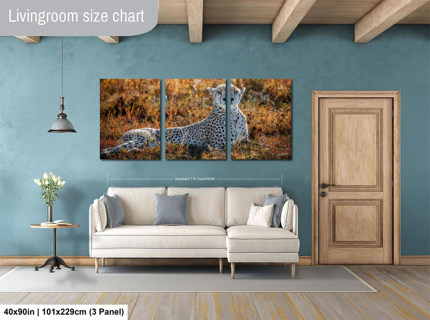 Maasai Mara safari, cheetah photography, wildlife photography, Kenya travel, big cat photos, African safari, endangered species, nature photography, Maasai culture, savanna landscapes, best safari parks, cheetah conservation, African wildlife