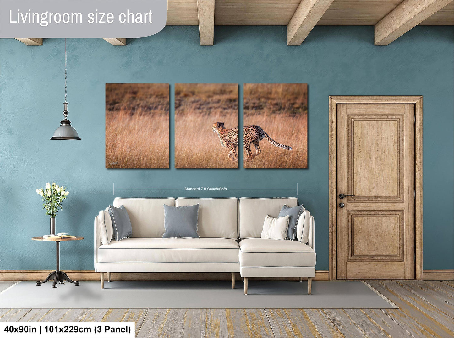 cheetah running, Amboseli National Park, wildlife safari, African sunrise, nature photography, Maasai culture, big cats, predator speed, Kenya wilderness, safari adventure