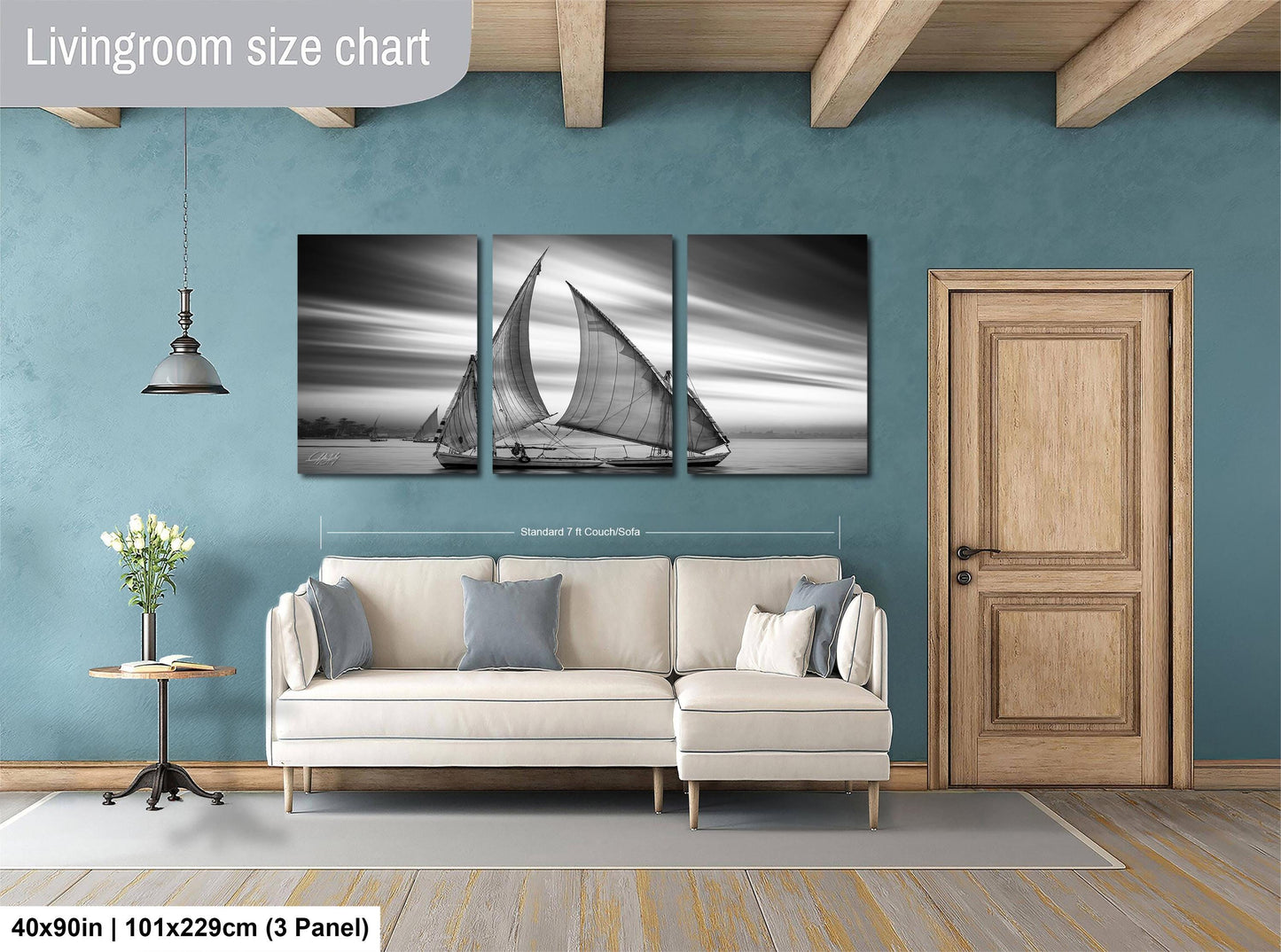 This luxury black and white fine art photograph captures a felucca sail boat drifting along the Nile River at sunset near Luxor, Egypt. Soft fog and minimalist composition create a timeless, monochrome aesthetic rooted in Egyptian river culture. Ideal for collectors and interior designers seeking refined, museum-quality wall art that embodies elegance, simplicity, and enduring calm. black white nile river art, felucca sailboat wall decor, luxor egypt monochrome print, luxury minimalist wall art