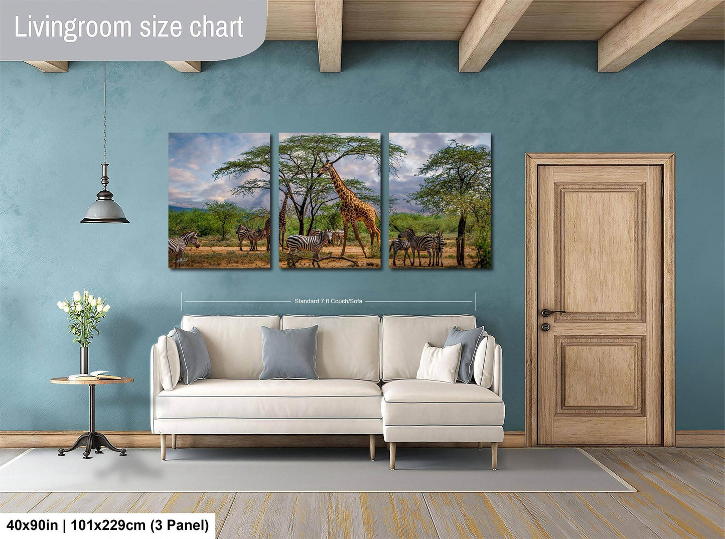 Maasai Mara wildlife, giraffes in Kenya, zebra herd Africa, acacia tree sunset, African safari photography, Kenya travel photography, Maasai culture, wildlife photography Africa, golden hour safari, African landscape, best wildlife shots, zebra and giraffe photo, nature photography Kenya