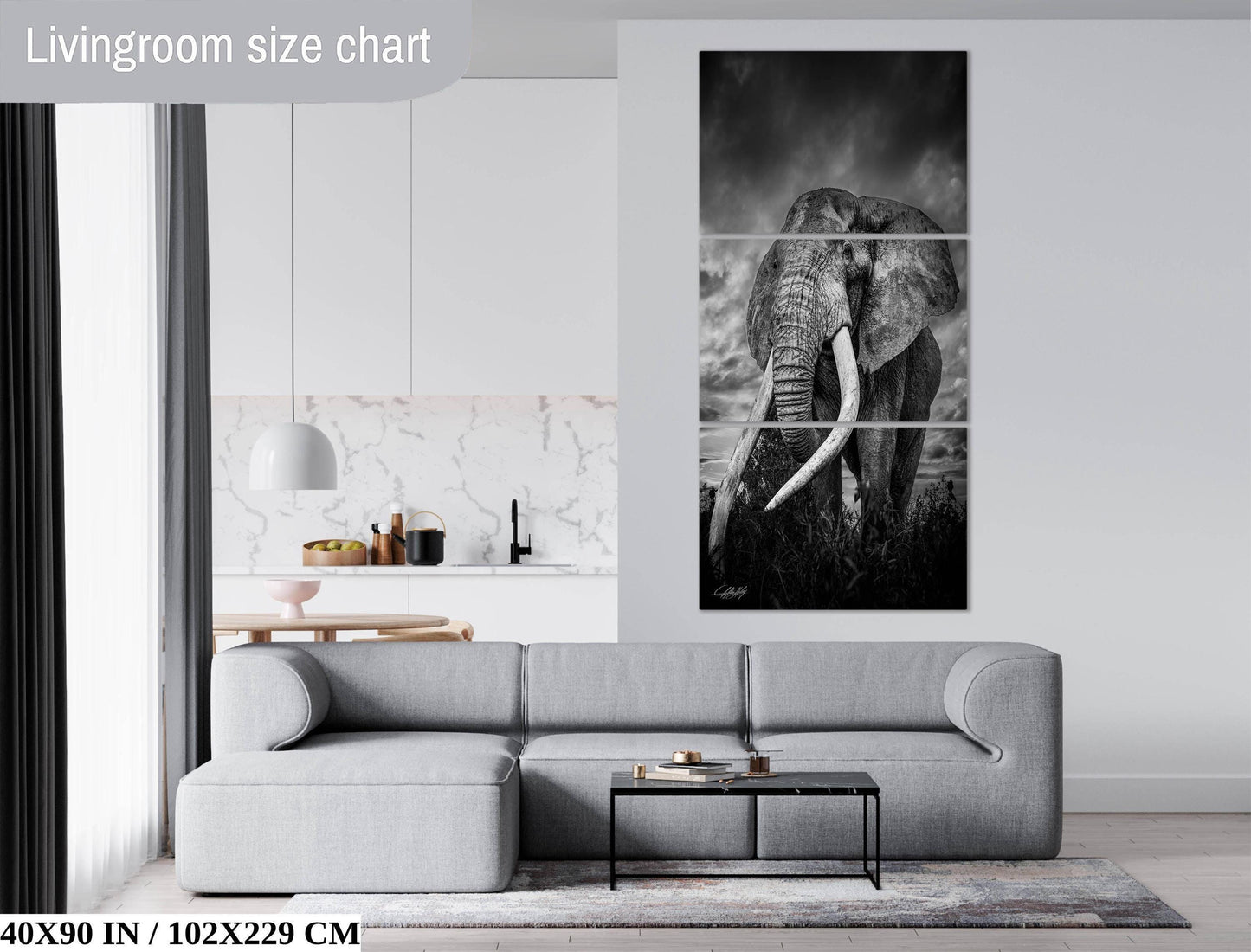 Craig the Big Tusker, Amboseli National Park, Maasai culture, African elephant photography, wildlife conservation Kenya, sunset safari experience, Big Tusker elephants, Ndovu Maasai symbolism, endangered elephants, Kenya wildlife photography, African safari adventures, elephant conservation efforts, Maasai traditions and wildlife, Amboseli Land of Giants