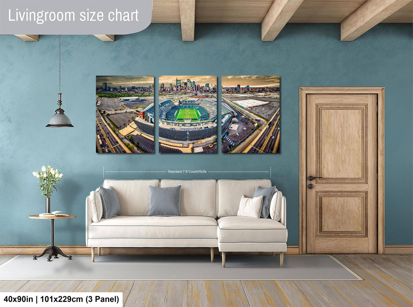 Philadelphia drone photo, Eagles stadium sunset, Lincoln Financial Field, Philly skyline view, football photography, aerial stadium shot, Philadelphia Eagles fan, sunset photography Philly, The Linc drone image, Philly sports culture, Philly spirit