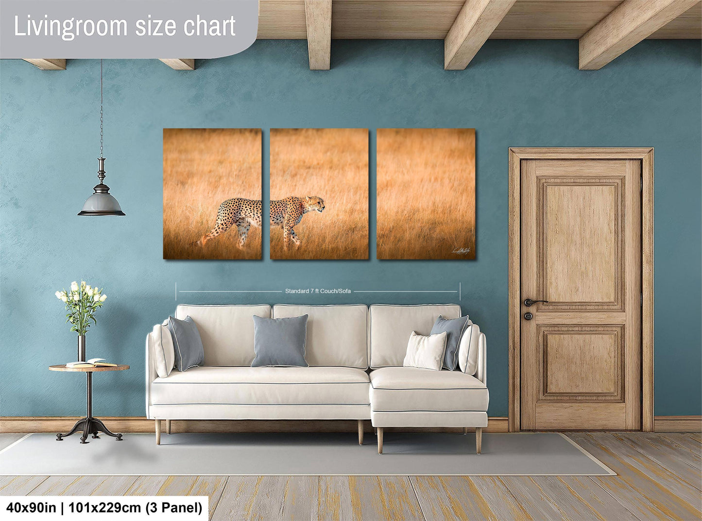 Maasai Mara wildlife, cheetah safari Kenya, Kenya travel photography, endangered big cats, African safari photography, wildlife conservation, Maasai culture, best safari locations, cheetah close-up photo, big cats in Africa, Kenya’s best photography