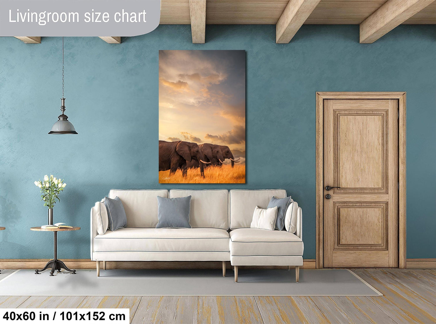 wildlife photography, Amboseli National Park, bull elephants, Kenya safari, African wildlife, Maasai culture, nature photography, elephant conservation, golden hour, African sunrise, safari adventure, nature storytelling, endangered species, elephant herds, wildlife preservation