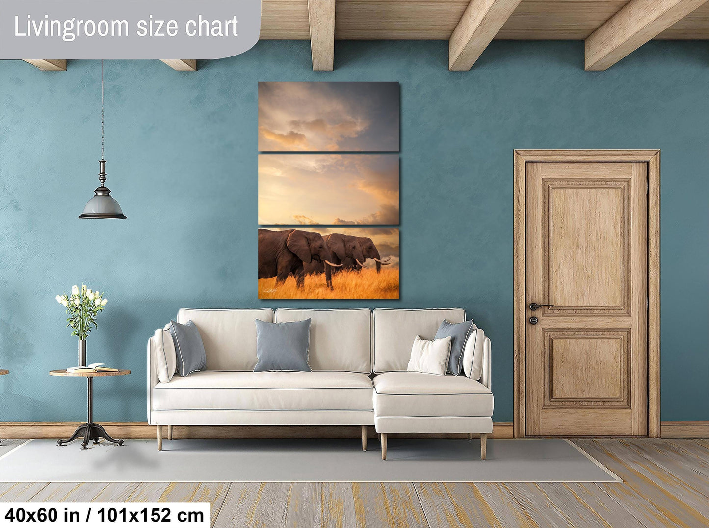 wildlife photography, Amboseli National Park, bull elephants, Kenya safari, African wildlife, Maasai culture, nature photography, elephant conservation, golden hour, African sunrise, safari adventure, nature storytelling, endangered species, elephant herds, wildlife preservation