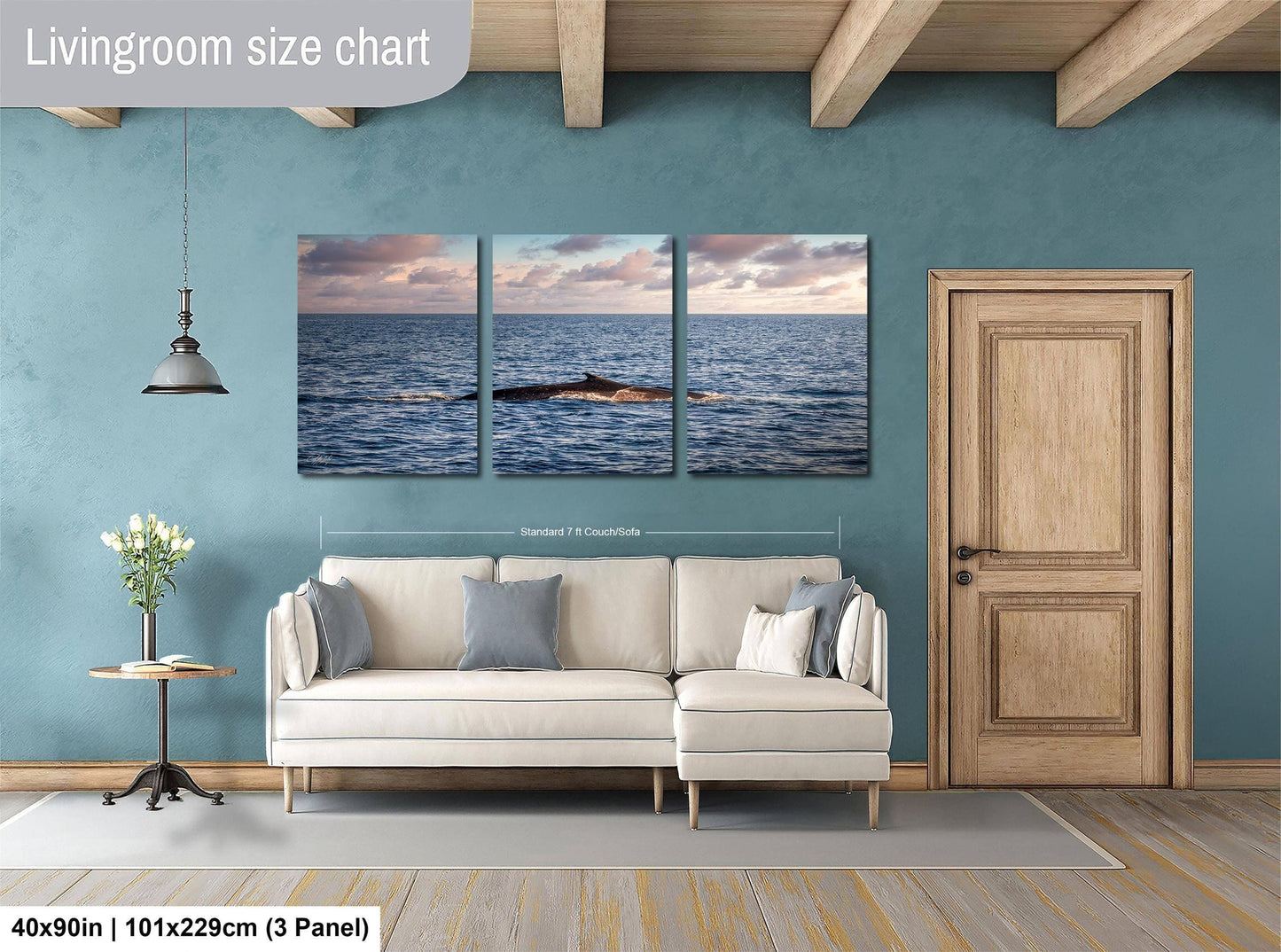 fin whale photo, Oceanside late afternoon, whale watching CA, marine photography, Oceanside coast, finback whale, ocean photography, Pacific wildlife, whale migration photo, marine life capture, whale watching trip, golden hour photography, coastal