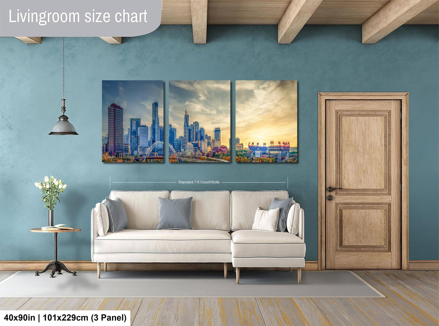 Nashville Skyline Sunset Print with Cumberland River and Korean Vets Bridge
Fine Art Photography of Nashville TN – Titans Stadium and Downtown Cityscape
Iconic Nashville Skyline Wall Art with the “Batman Building” at Golden Hour
Downtown Nashville Drone Photography – Peaceful Sunset Over the River
Christian-Inspired Cityscape Print – Beauty Through the Chaos of Nashville
Nashville Wall Decor Featuring Sunset Over the Nissan Stadium
Tennessee Cityscape Print – Veterans Bridge & Stadium at Dusk