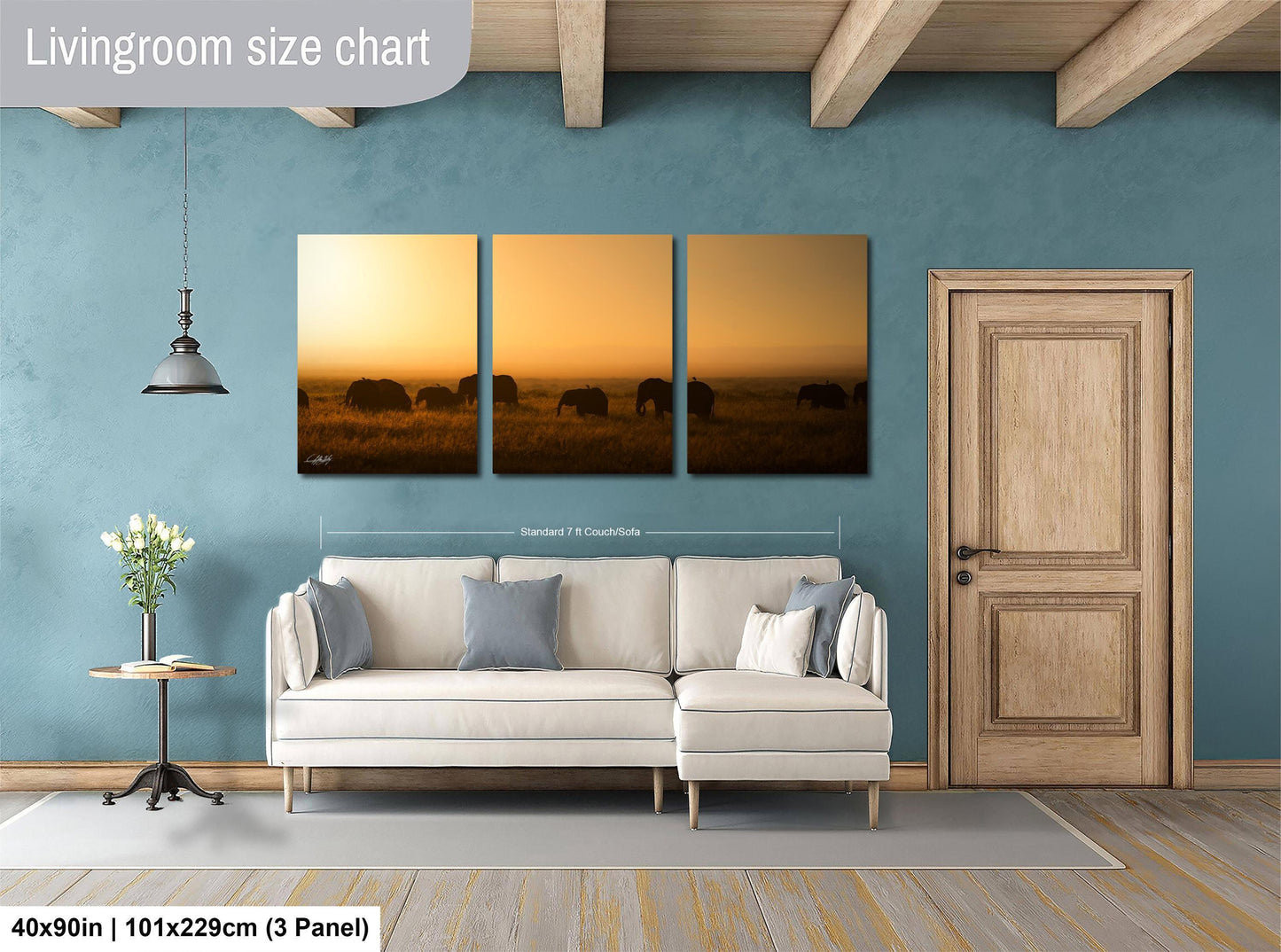 Kenya elephant safari, African sunset photography, wildlife photography Kenya, Maasai Mara elephants, elephant family portrait, African wildlife conservation, safari photography tips, best Kenya safaris, elephant mother and calf, sunset in Maasai Mara, Kenya nature photography, elephant herd migration, African savannah life