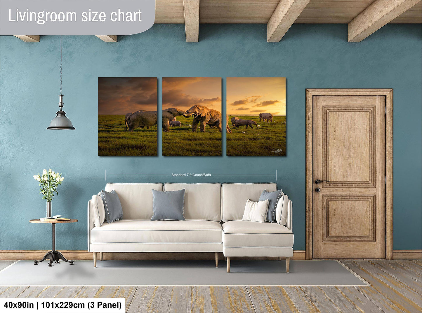 wildlife photography, Amboseli sunrise, elephant battle, Kenya safari, Maasai culture, African wildlife, big tuskers, safari adventure