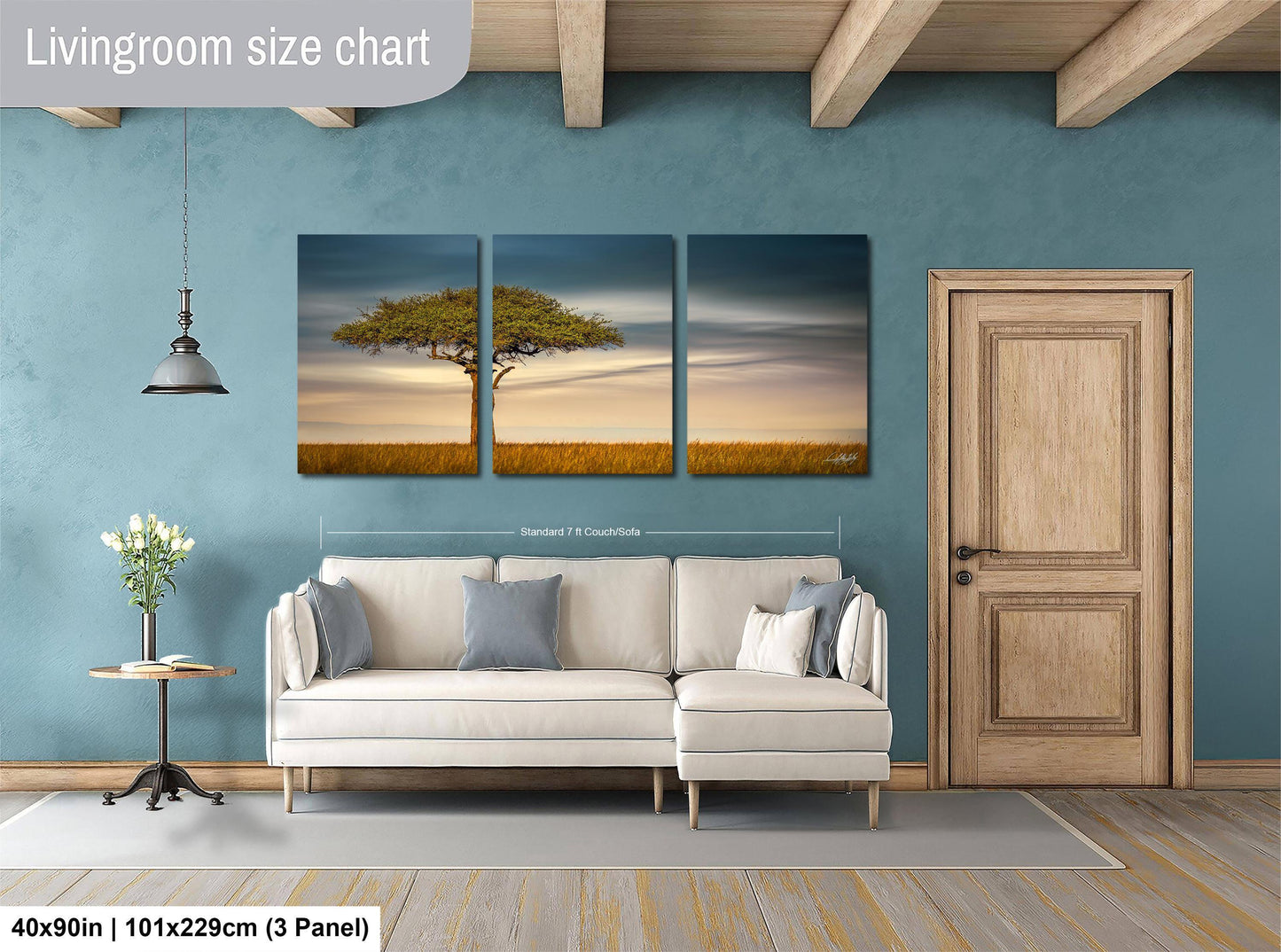 Maasai Mara safari, acacia tree Kenya, African landscapes, Kenya photography, wildlife photography, Maasai culture, safari adventure, Africa travel, golden savanna, best safari parks, Umbrella Thorn Acacia, African nature, sunrise photography