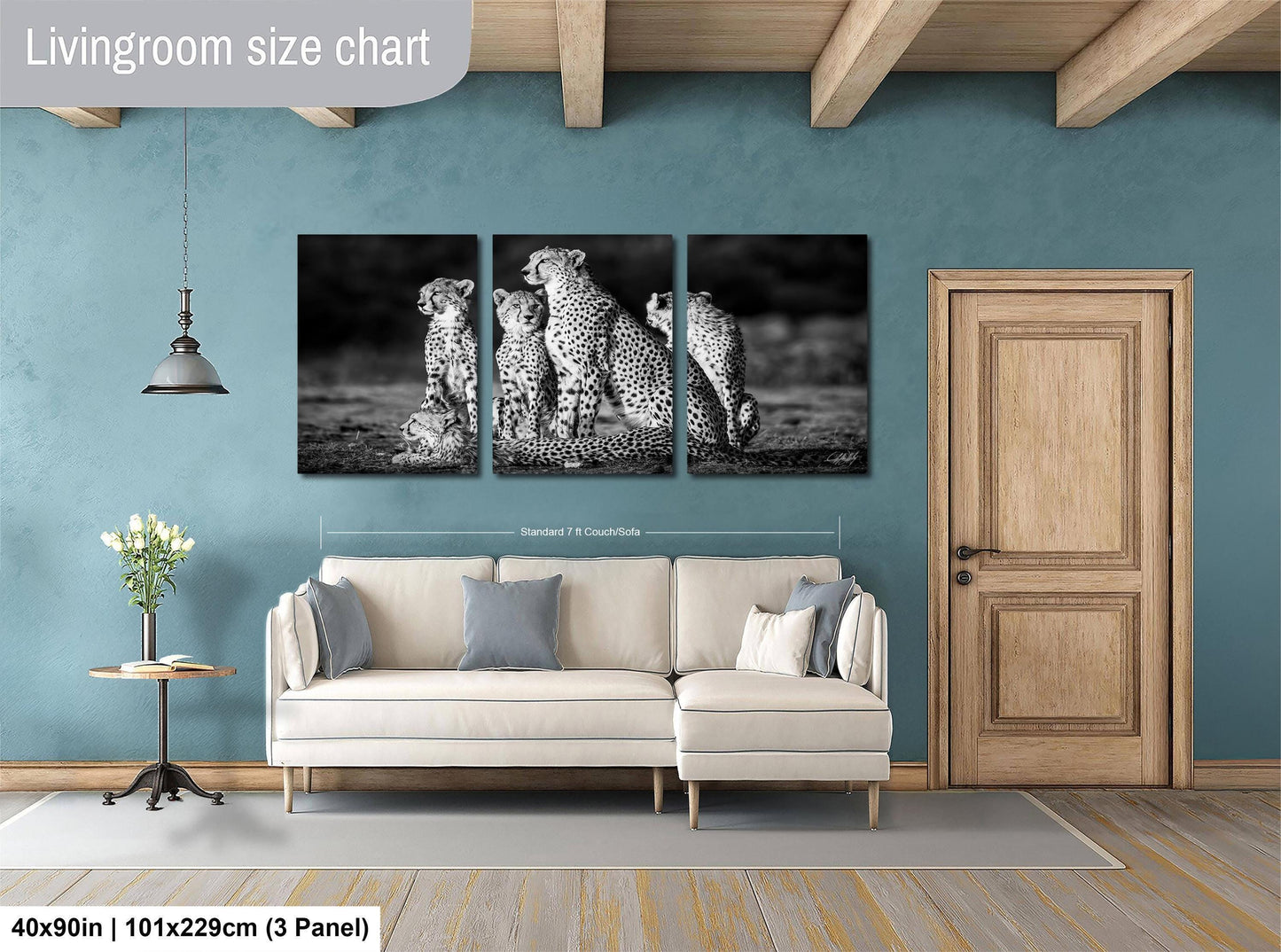 Maasai Mara wildlife, cheetah safari Kenya, Kenya travel photography, endangered big cats, African safari, black and white art