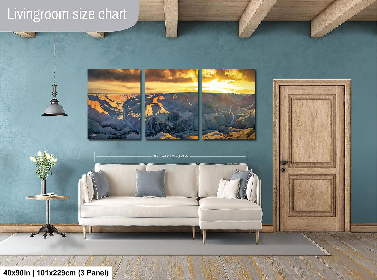 grand canyon young earth, helicopter canyon sunrise, aerial divine landscape, biblical flood photography, Colorado River art, canyon sunrise wall print, Hopi Point fine art, young earth decor, global flood artwork, Arizona canyon photo, aerial Southwest print, divine landscape decor, canyon rim sunrise, biblical creation poster, helicopter landscape art, canyon sunrise photograph, young earth fine art, Southwest nature photo, canyon sunrise collectible, divine wonder photography