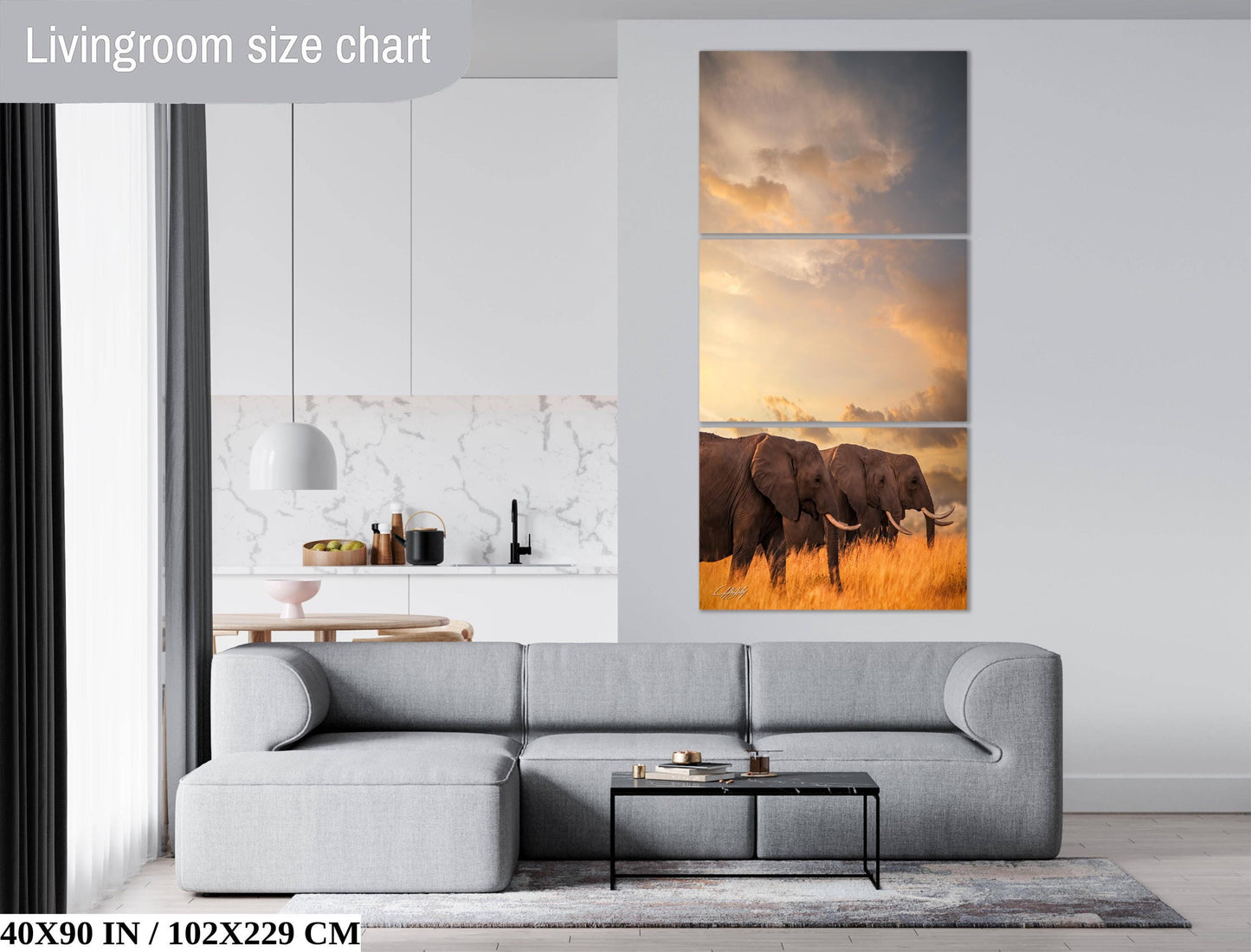 wildlife photography, Amboseli National Park, bull elephants, Kenya safari, African wildlife, Maasai culture, nature photography, elephant conservation, golden hour, African sunrise, safari adventure, nature storytelling, endangered species, elephant herds, wildlife preservation