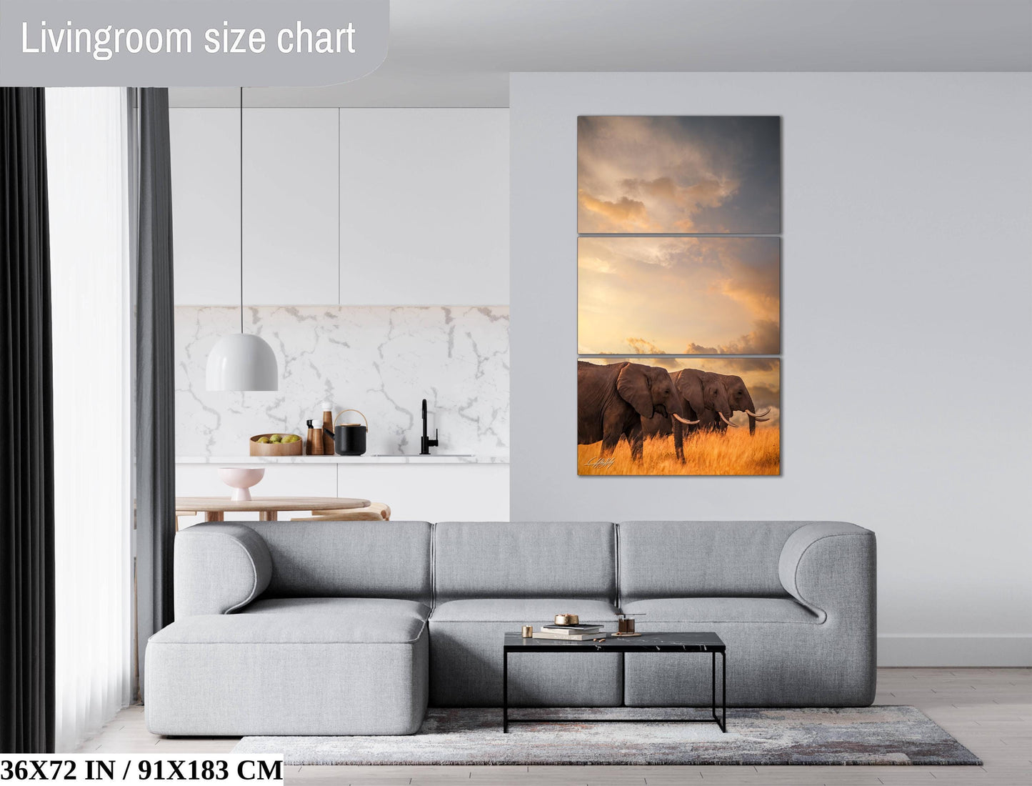 wildlife photography, Amboseli National Park, bull elephants, Kenya safari, African wildlife, Maasai culture, nature photography, elephant conservation, golden hour, African sunrise, safari adventure, nature storytelling, endangered species, elephant herds, wildlife preservation