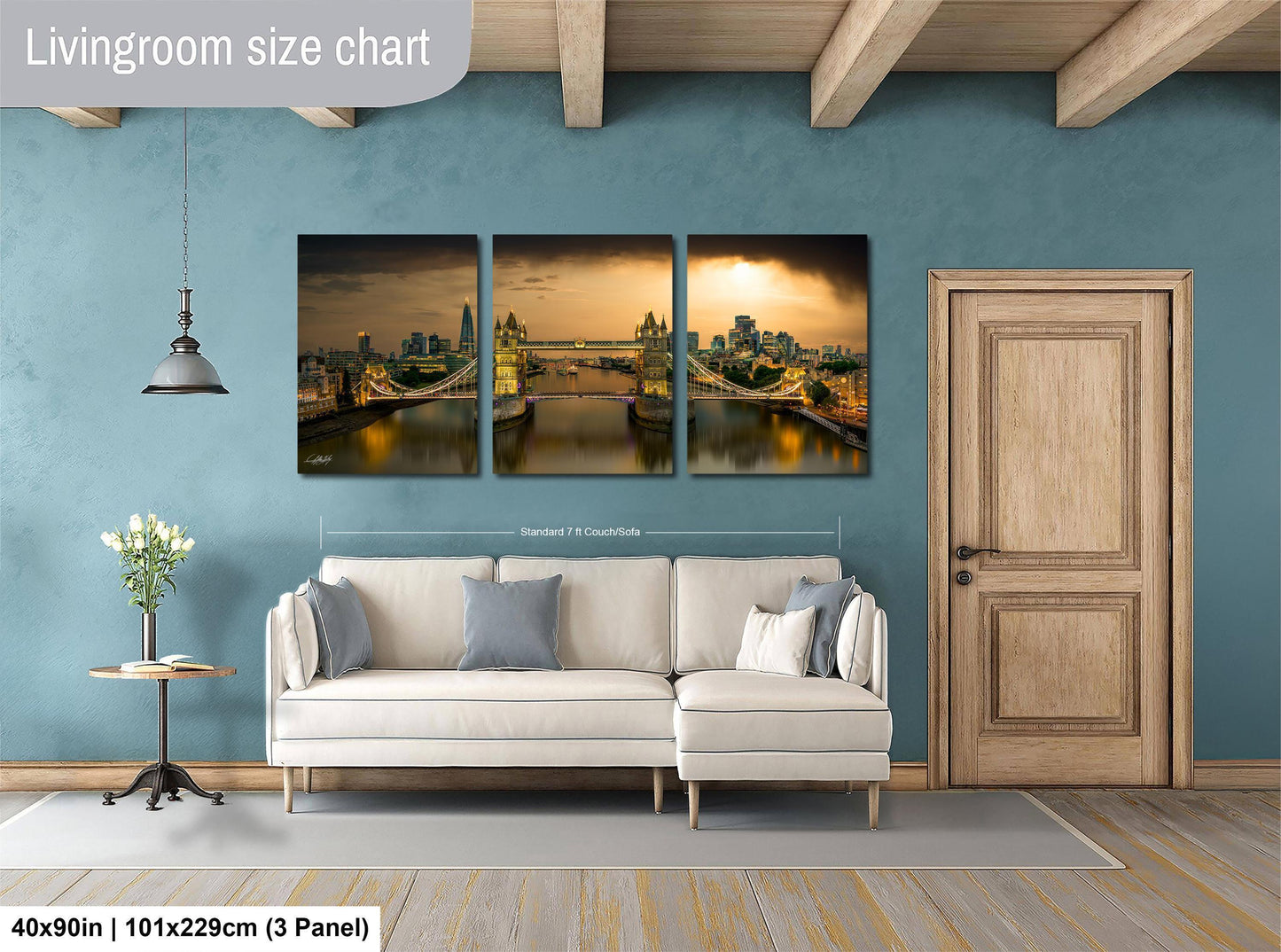 Tower Bridge unique angle photo, London bridge at sunset print, UK skyline reflection wall art, River Thames fine art decor, Tower of London rare city view, British cityscape head-on shot, sunset London architecture print, modern London skyline photo, London skyline sunset print, River Thames art reflection, Tower Bridge UK wall art, Tower of London decor photo, fine art of London bridge, UK cityscape modern photography, British architecture photo print, historic London sunset photo
