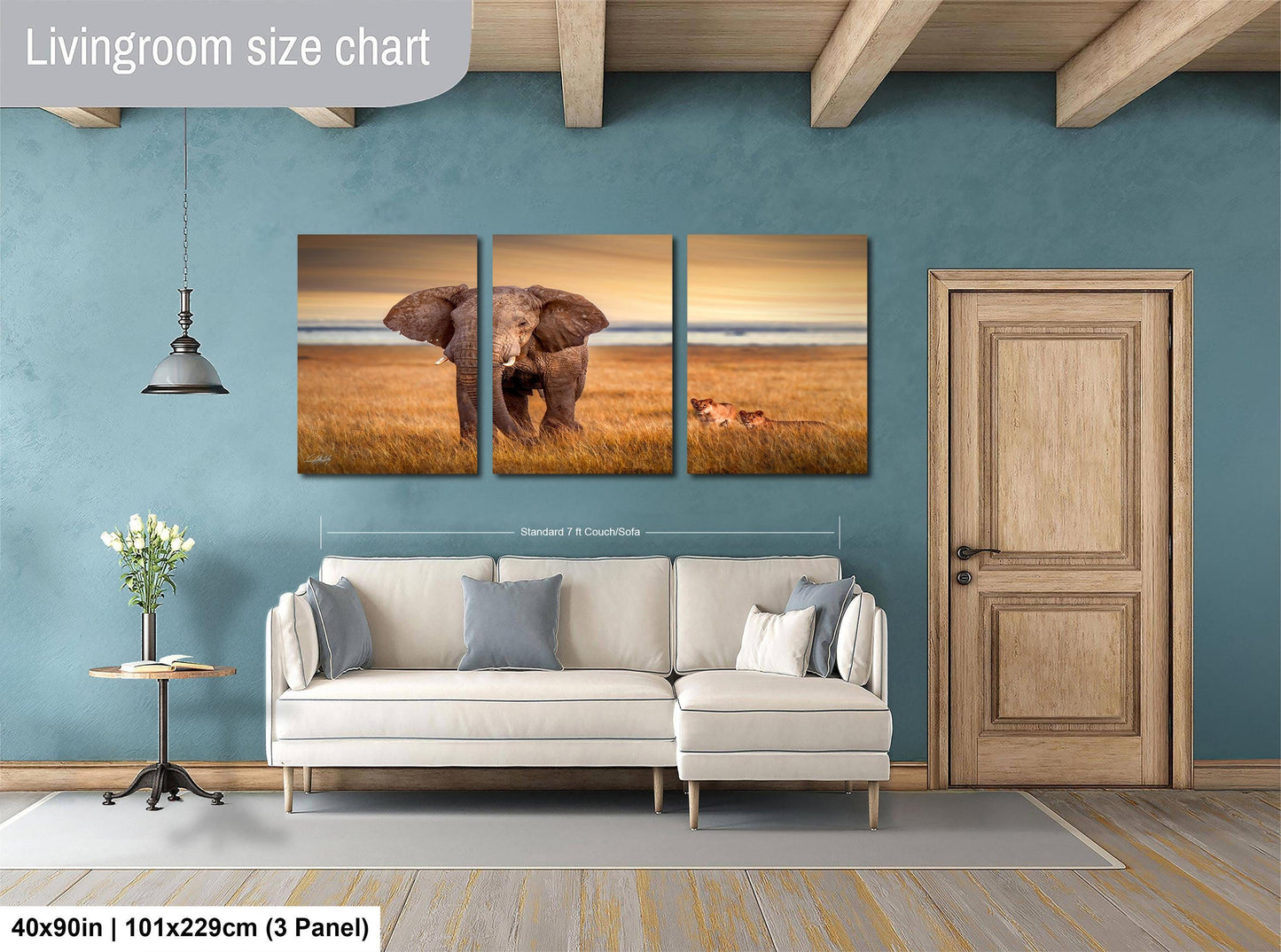 wildlife photography, Amboseli sunrise, elephant vs lions, Kenya safari, Maasai culture, African wildlife, big tusker, safari adventure