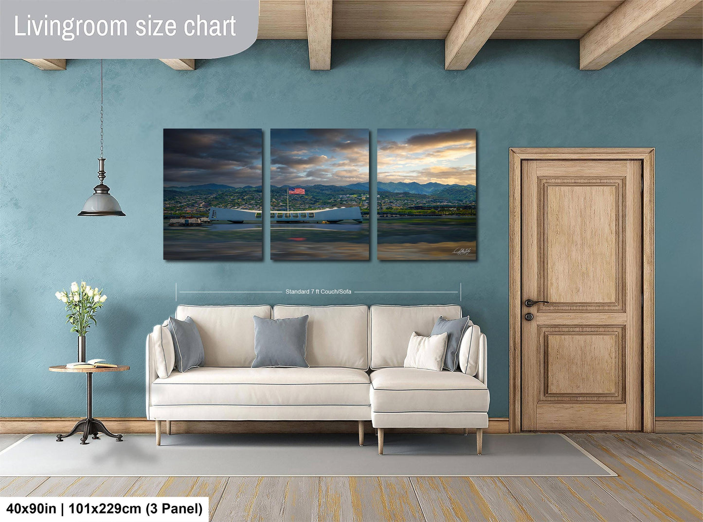 earl Harbor photo print, USS Arizona memorial decor, Hawaii history artwork, WWII tribute wall art, Pacific ocean fine art print, naval remembrance photography, Honolulu wall hanging, historic naval memorial art, American patriot photo gift, freedom sacrifice artwork, solemn ocean landscape photo, tranquil harbor decor print, December 7th remembrance art, quiet reflection fine art, honor fallen heroes decor