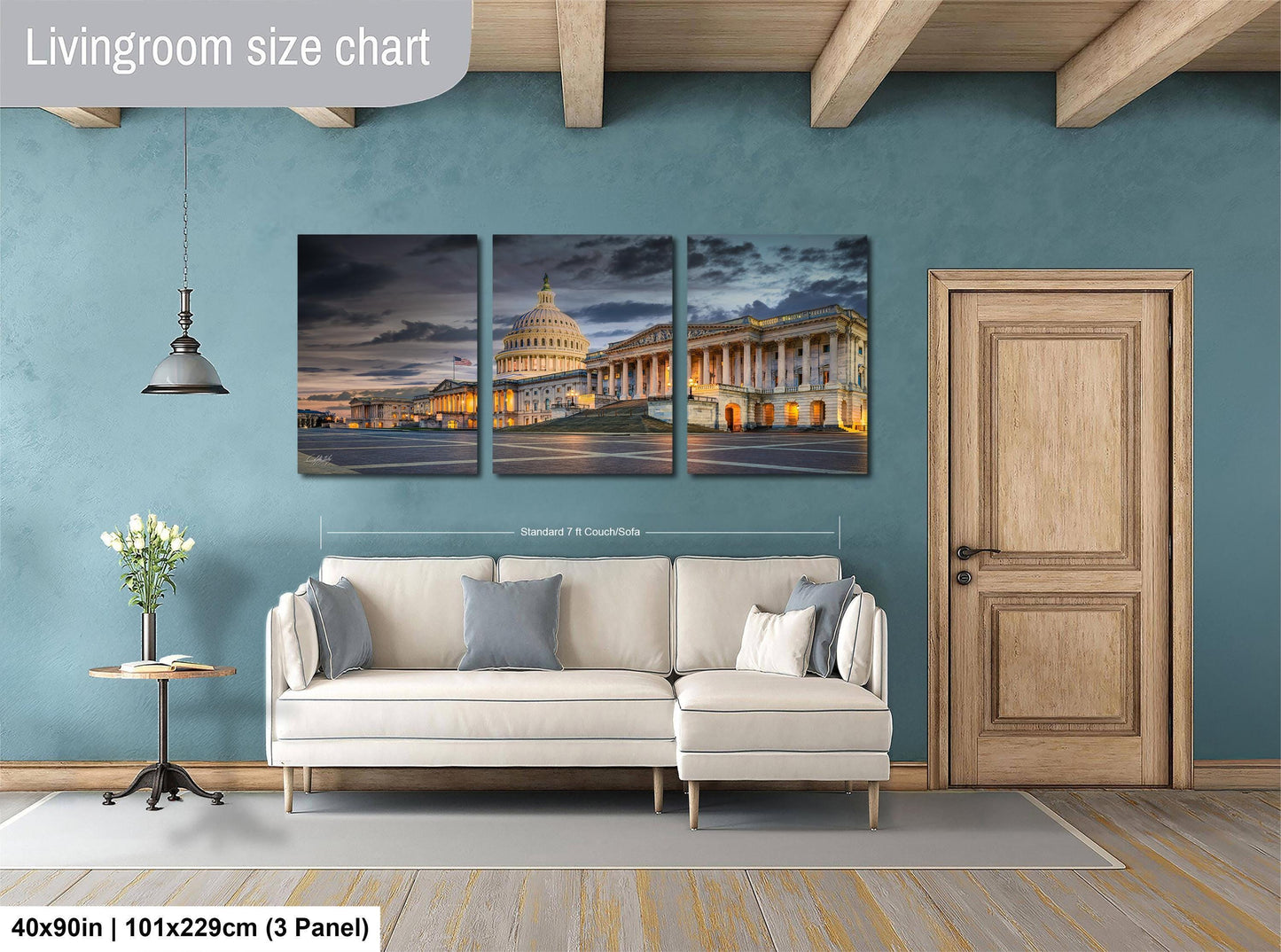 U.S. Capitol sunset, Washington D.C. photography, National Mall sunset, iconic D.C. landmarks, Capitol Building history, sunset Capitol photo, D.C. cultural landmarks, U.S. Capitol dome, historic D.C. photography, National Mall landmarks, Freedom