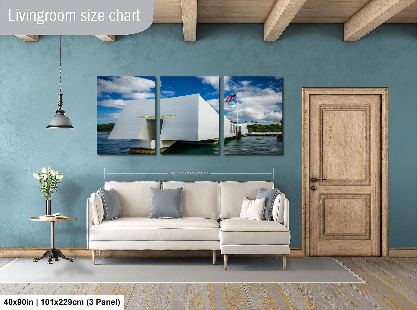 earl Harbor photo print, USS Arizona memorial decor, Hawaii history artwork, WWII tribute wall art, Pacific ocean fine art print, naval remembrance photography, Honolulu wall hanging, historic naval memorial art, American patriot photo gift, freedom sacrifice artwork, solemn ocean landscape photo, tranquil harbor decor print, December 7th remembrance art, quiet reflection fine art, honor fallen heroes decor