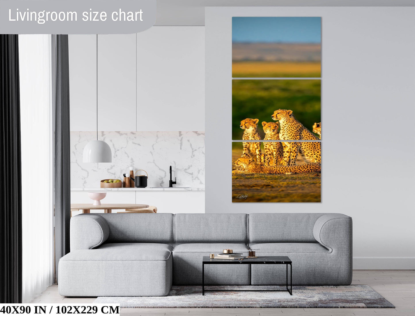 Maasai Mara wildlife, cheetah safari Kenya, Kenya travel photography, endangered big cats, African safari photography, wildlife conservation, Maasai culture, best safari locations, cheetah close-up photo, big cats in Africa, Kenya’s best photography