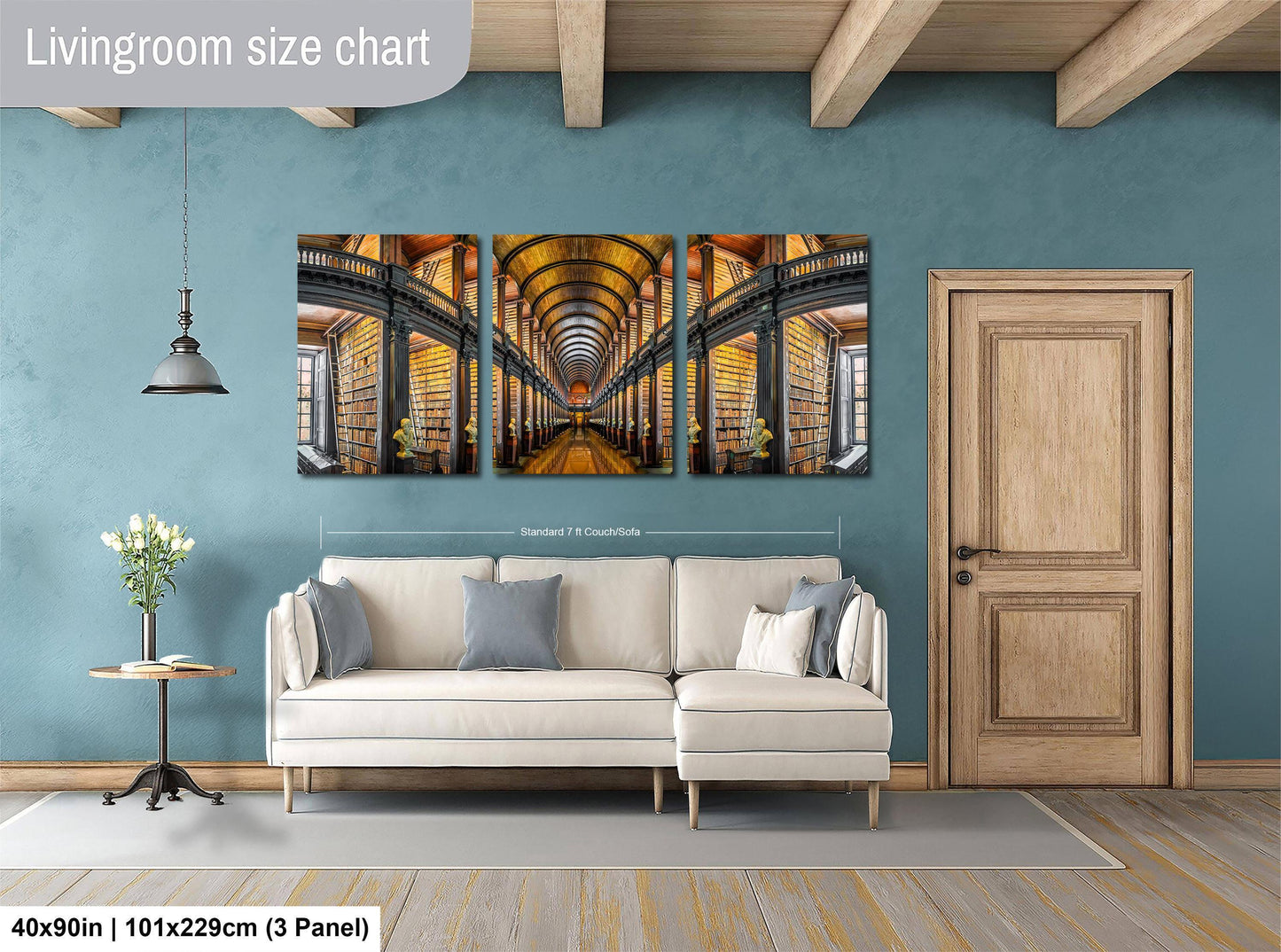 Trinity College Library wall art, Dublin Ireland travel photo, historic book room print, European architecture photography, Long Room Trinity College art, vintage library fine art, book lover gift print, academic decor photo, Trinity College wall decor, Dublin landmark photography, Trinity Long Room gallery piece