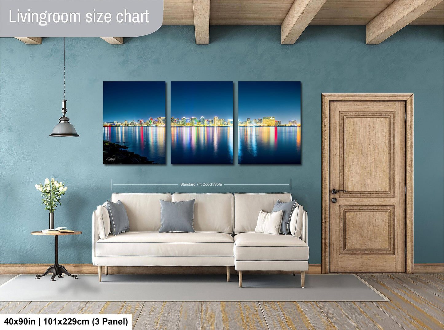 San Diego skyline, Coronado Bridge photo, night photography tips, San Diego Bay reflections, long exposure shot, California coastal city, skyline at night, photographing reflections, Coronado bridge lights, iconic San Diego photo, vibrant cityscapes