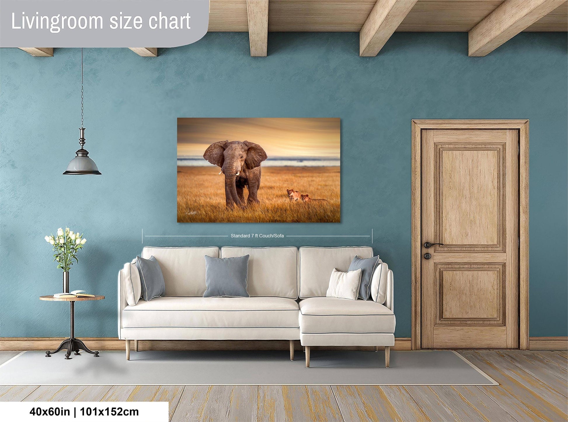 wildlife photography, Amboseli sunrise, elephant vs lions, Kenya safari, Maasai culture, African wildlife, big tusker, safari adventure