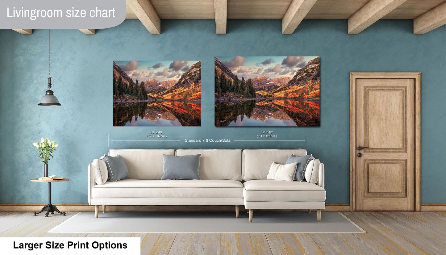 Maroon Bells stars, Aspen astrophotography, Night sky Colorado, Sunrise, Sunset, Moonlit landscape, Autumn Rockies, Milky Way images, Rocky Mountain High, Capturing dawn, Wilderness adventure, Defy Ordinary spirit, Celestial peaks, Nature’s harmony