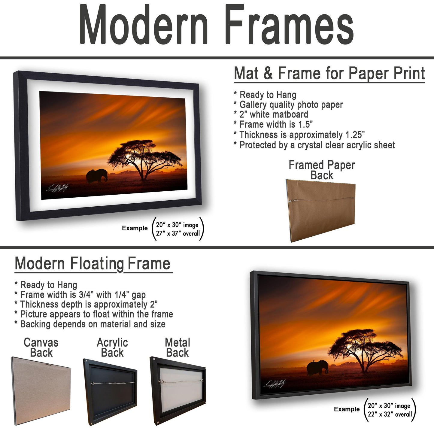 a picture of a picture of a tree with a sunset in the background