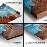 native princess desert art, monument valley fine print, navajo culture photography, horse and rider canyon photo, indigenous woman sunset image, red rock sacred landscape, tribal american southwest print, native heritage wall decor, horseback silhouette art, new earth tribal photo, southwestern desert woman art, native american princess photo, monument valley tribal print, fine art navajo landscape, western horse canyon photography, indigenous culture wall decor, red rock native portrait print