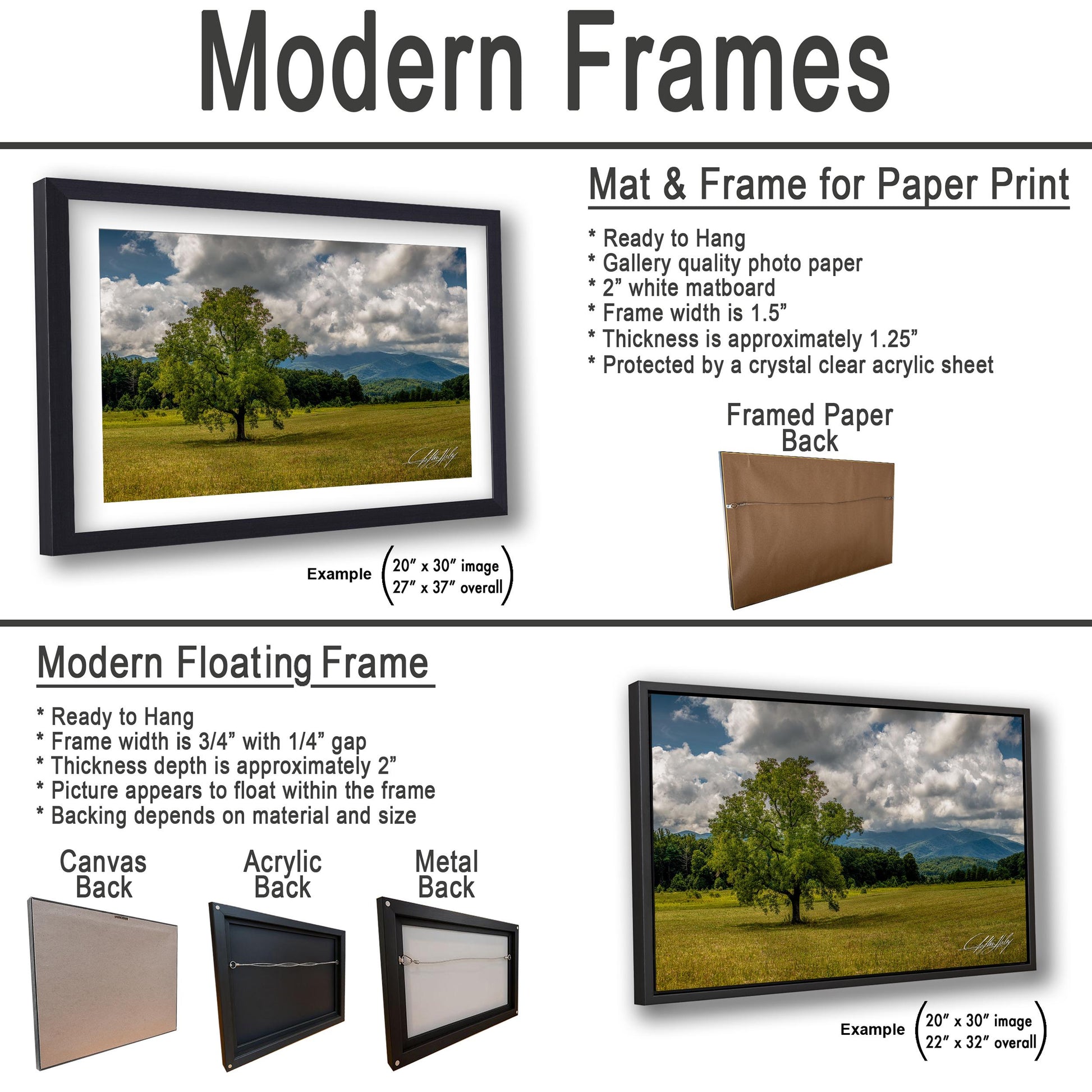 a picture of a picture of a tree and a picture of a picture of a