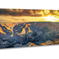 grand canyon young earth, helicopter canyon sunrise, aerial divine landscape, biblical flood photography, Colorado River art, canyon sunrise wall print, Hopi Point fine art, young earth decor, global flood artwork, Arizona canyon photo, aerial Southwest print, divine landscape decor, canyon rim sunrise, biblical creation poster, helicopter landscape art, canyon sunrise photograph, young earth fine art, Southwest nature photo, canyon sunrise collectible, divine wonder photography