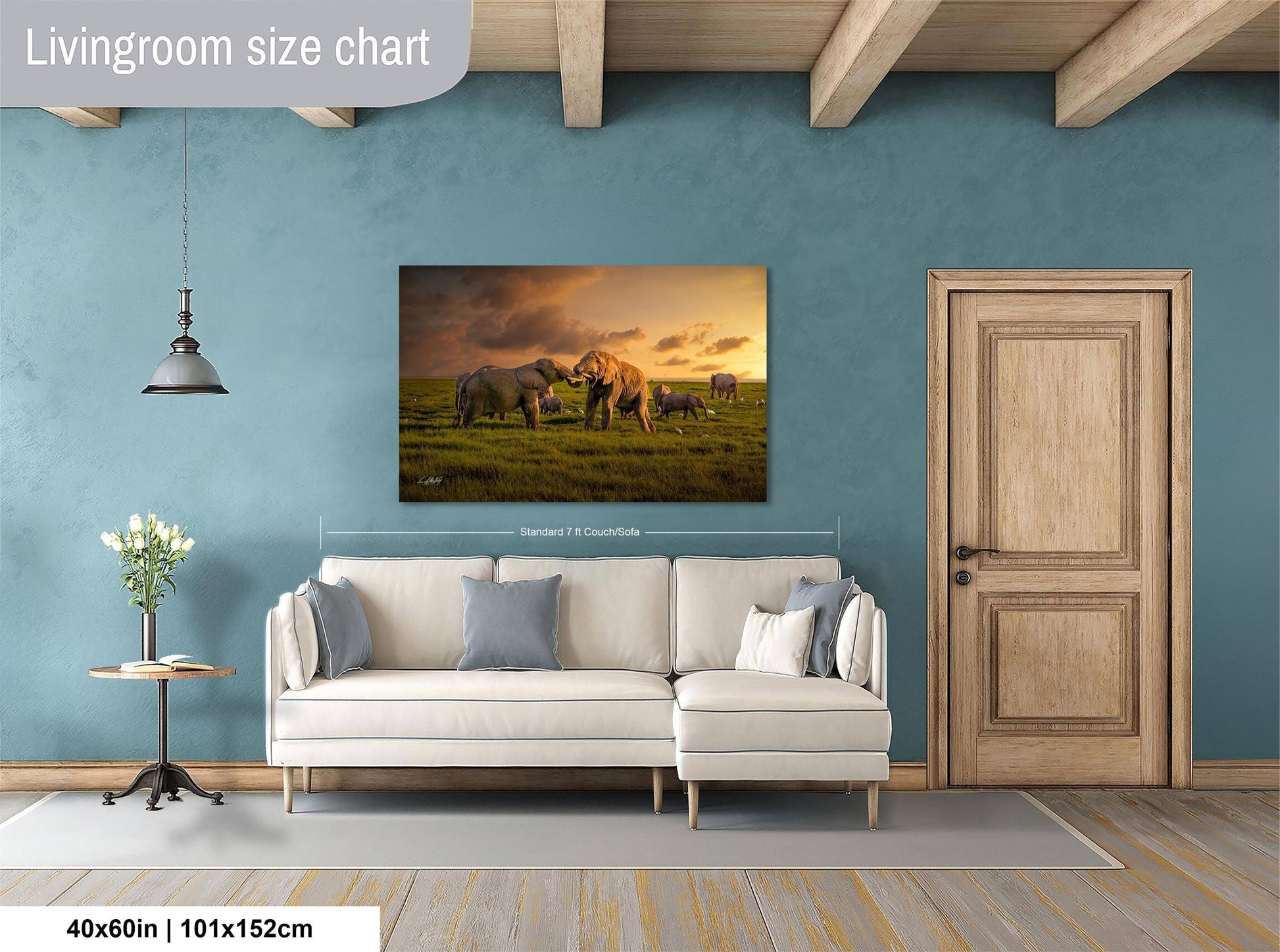 wildlife photography, Amboseli sunrise, elephant battle, Kenya safari, Maasai culture, African wildlife, big tuskers, safari adventure