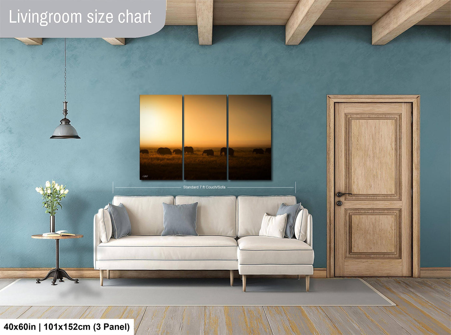 Kenya elephant safari, African sunset photography, wildlife photography Kenya, Maasai Mara elephants, elephant family portrait, African wildlife conservation, safari photography tips, best Kenya safaris, elephant mother and calf, sunset in Maasai Mara, Kenya nature photography, elephant herd migration, African savannah life