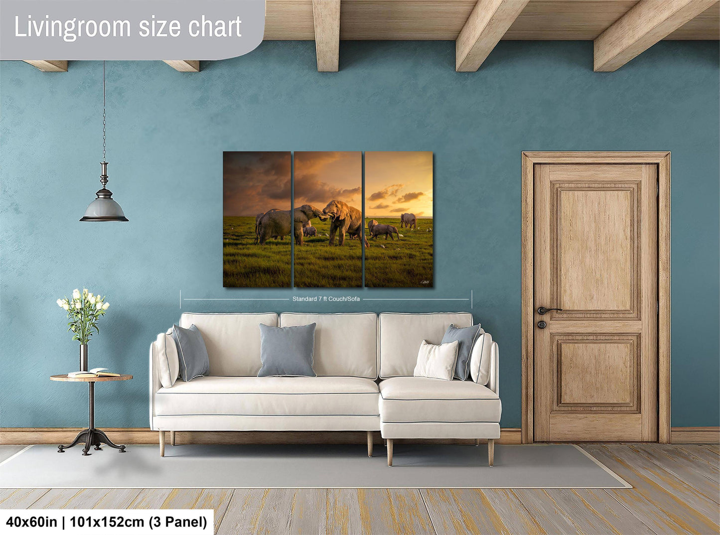 wildlife photography, Amboseli sunrise, elephant battle, Kenya safari, Maasai culture, African wildlife, big tuskers, safari adventure