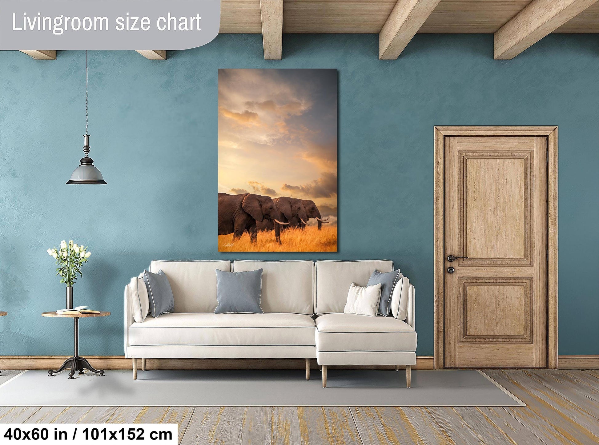 wildlife photography, Amboseli National Park, bull elephants, Kenya safari, African wildlife, Maasai culture, nature photography, elephant conservation, golden hour, African sunrise, safari adventure, nature storytelling, endangered species, elephant herds, wildlife preservation