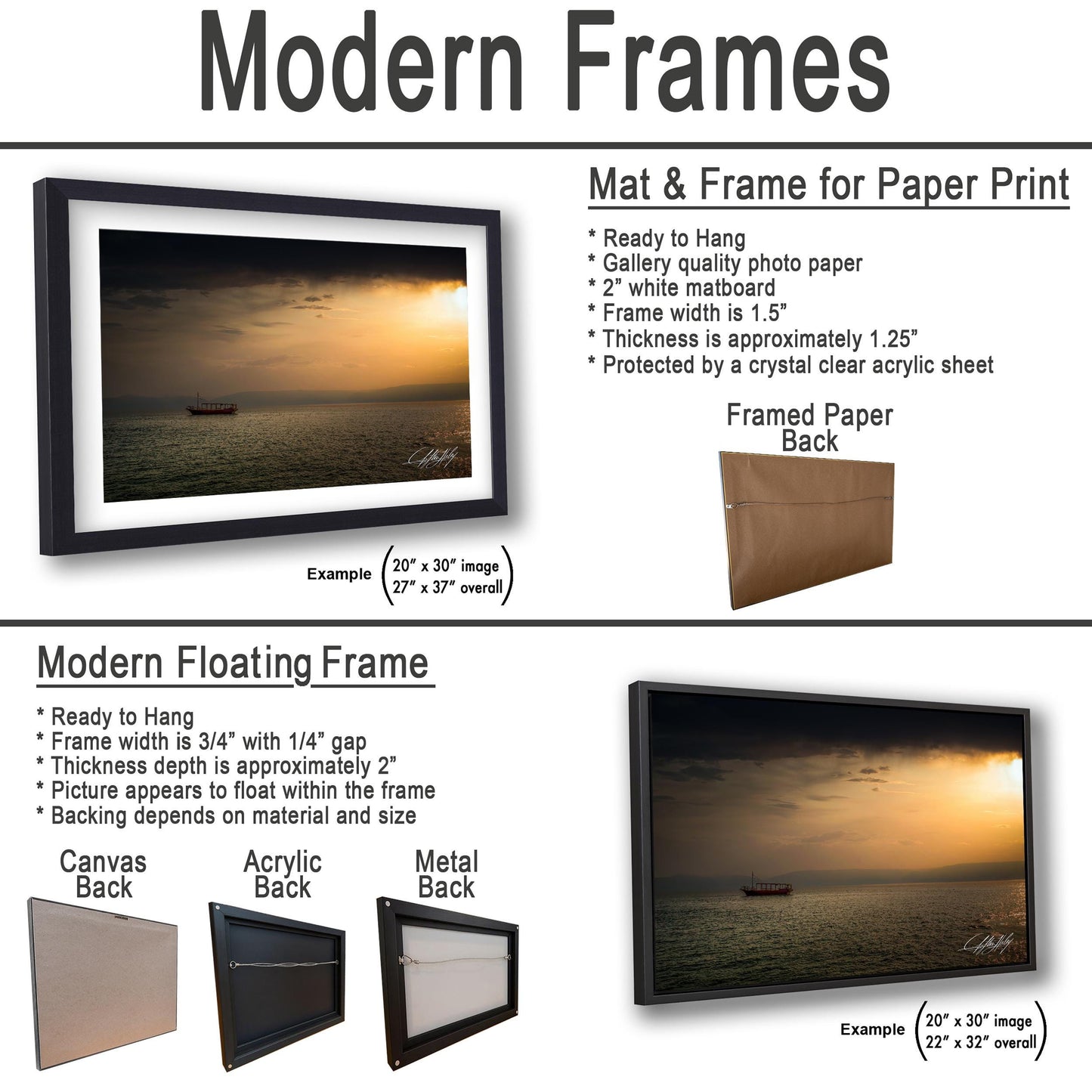 a picture of a picture of a boat in the ocean