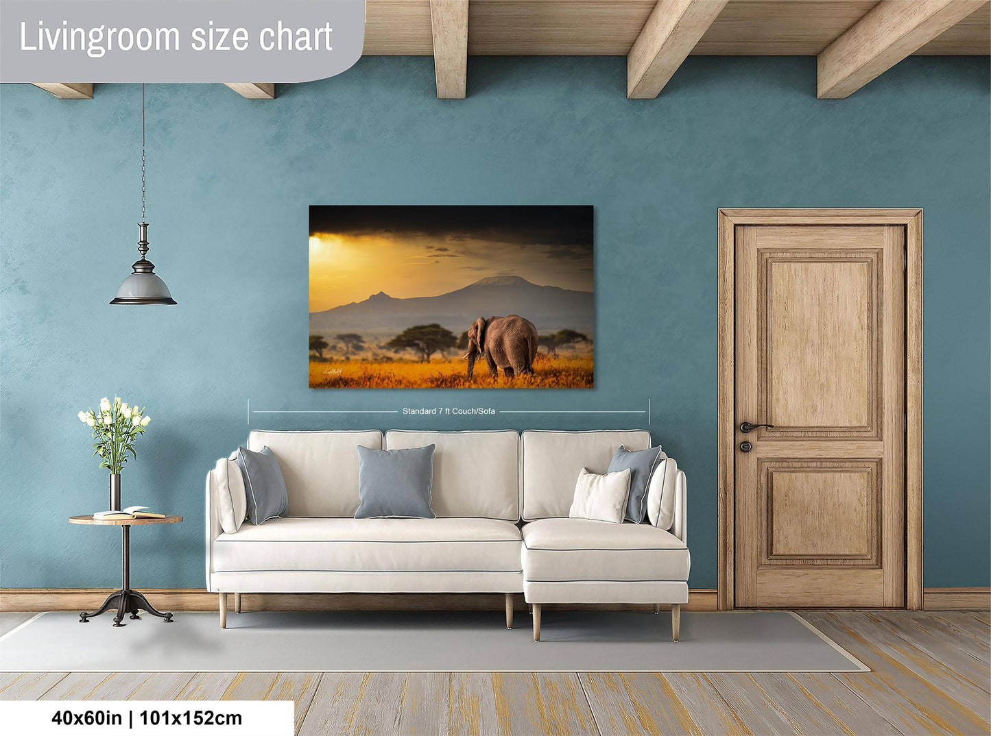 Amboseli sunrise, elephant photography, Mount Kilimanjaro, wildlife safari, Maasai culture, African wilderness, nature photography, big tusker, Kenya travel