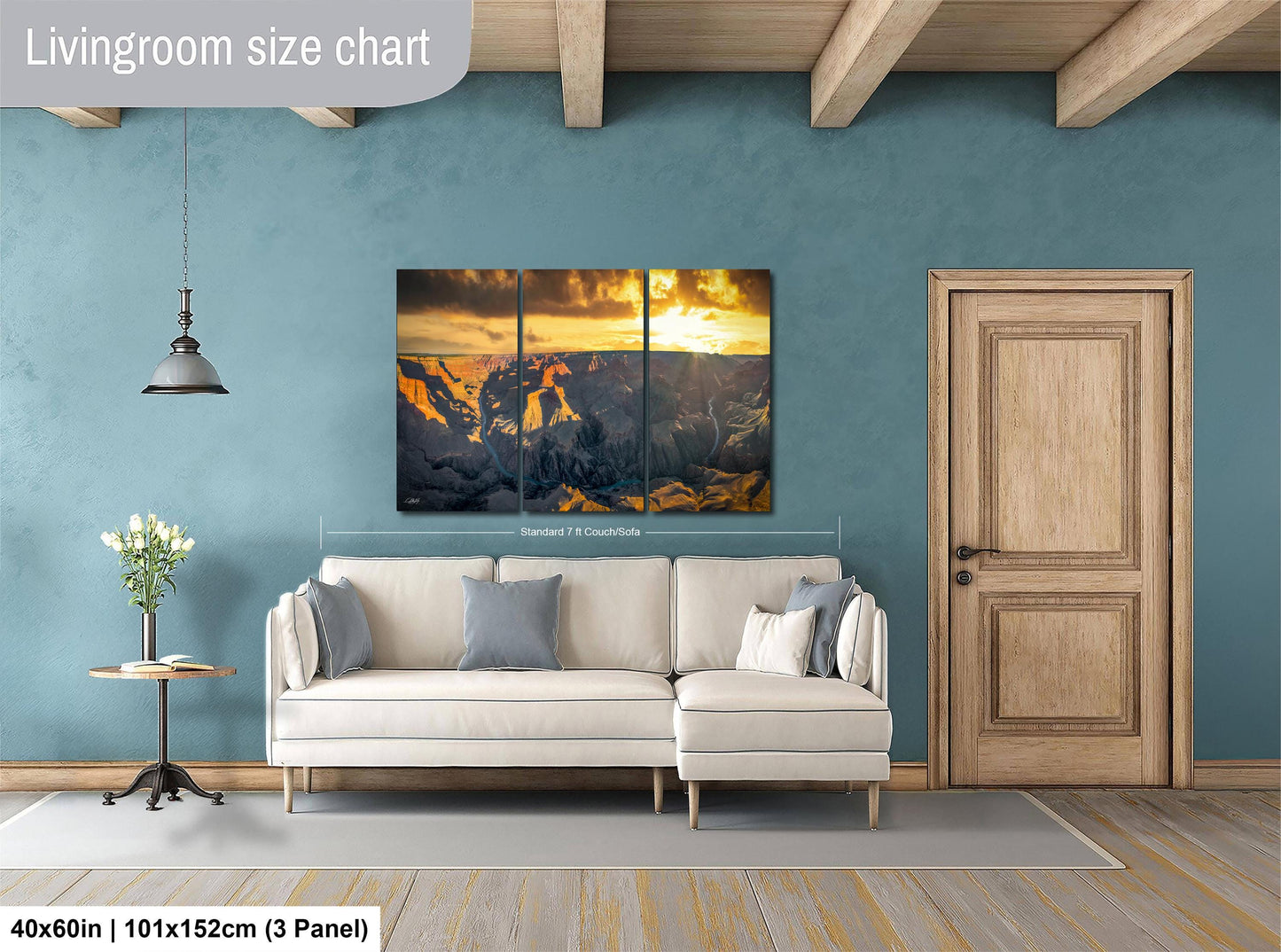 grand canyon young earth, helicopter canyon sunrise, aerial divine landscape, biblical flood photography, Colorado River art, canyon sunrise wall print, Hopi Point fine art, young earth decor, global flood artwork, Arizona canyon photo, aerial Southwest print, divine landscape decor, canyon rim sunrise, biblical creation poster, helicopter landscape art, canyon sunrise photograph, young earth fine art, Southwest nature photo, canyon sunrise collectible, divine wonder photography