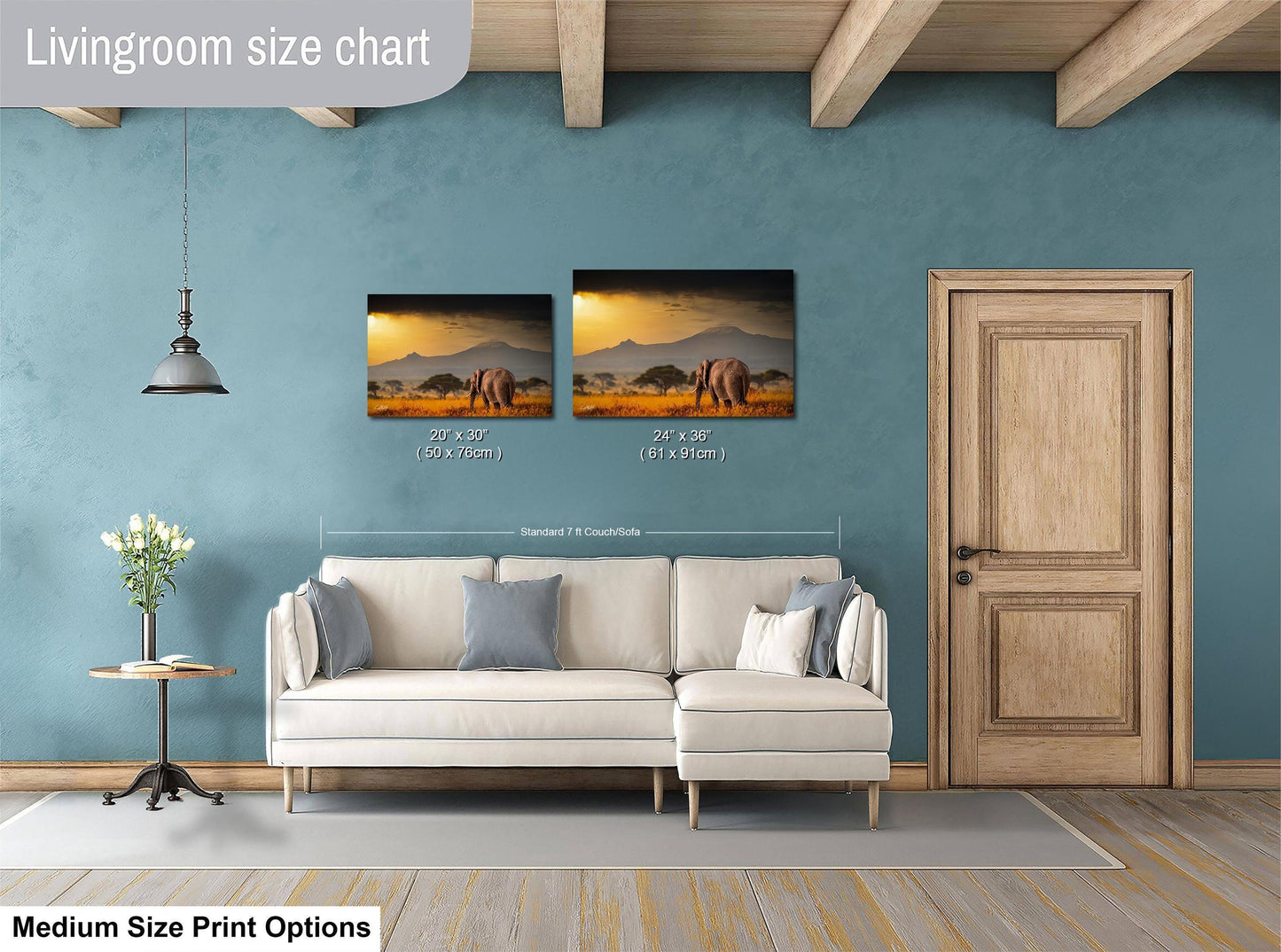 Amboseli sunrise, elephant photography, Mount Kilimanjaro, wildlife safari, Maasai culture, African wilderness, nature photography, big tusker, Kenya travel