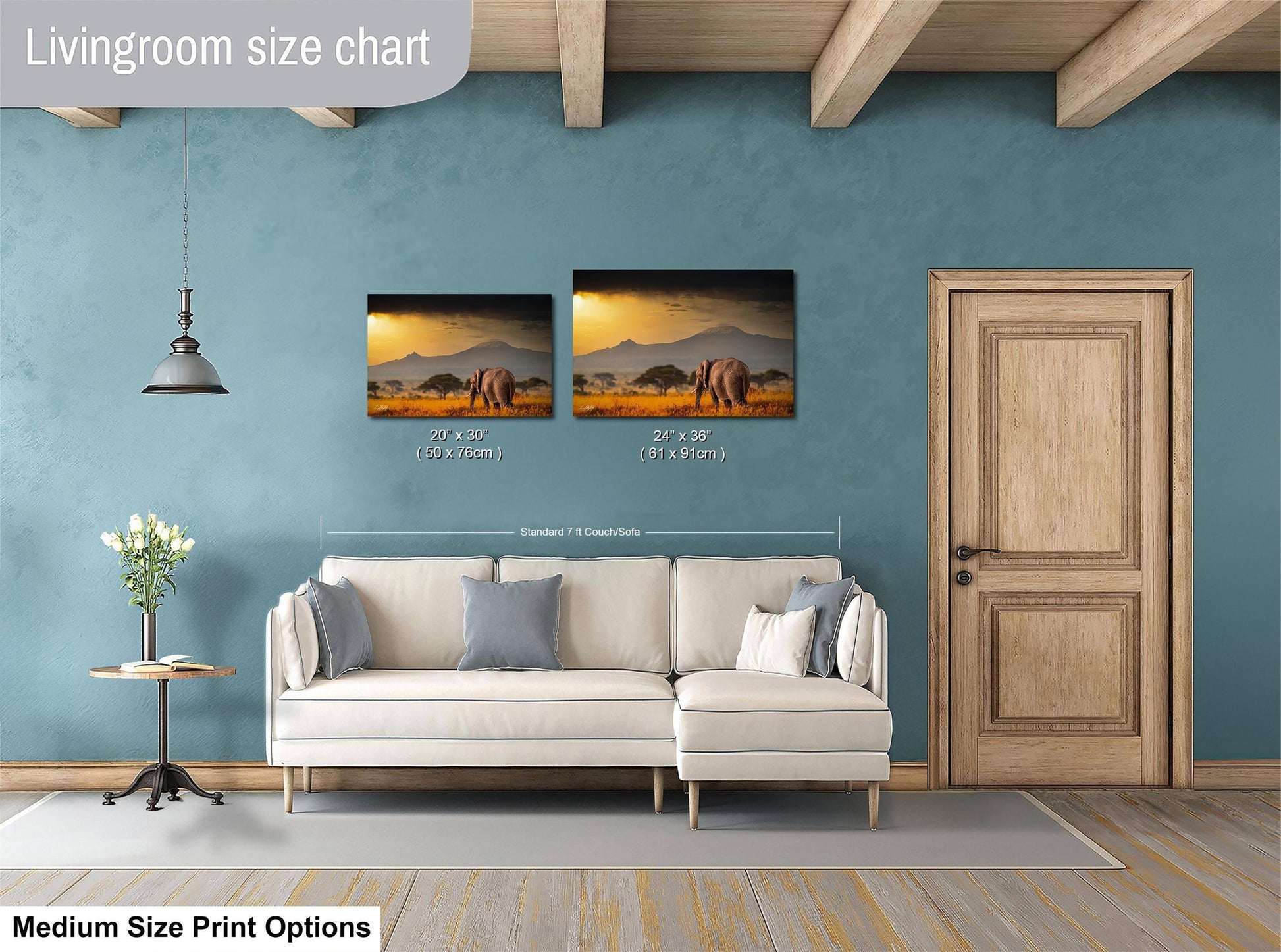 Amboseli sunrise, elephant photography, Mount Kilimanjaro, wildlife safari, Maasai culture, African wilderness, nature photography, big tusker, Kenya travel