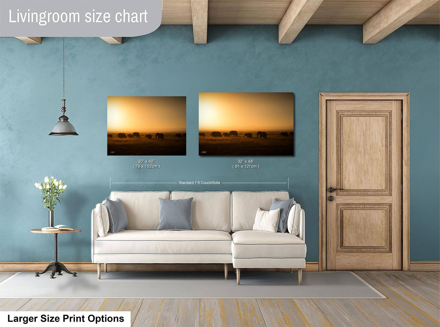 Kenya elephant safari, African sunset photography, wildlife photography Kenya, Maasai Mara elephants, elephant family portrait, African wildlife conservation, safari photography tips, best Kenya safaris, elephant mother and calf, sunset in Maasai Mara, Kenya nature photography, elephant herd migration, African savannah life