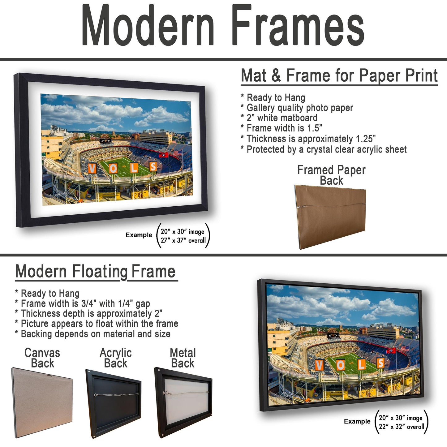 a picture of a picture of a baseball stadium