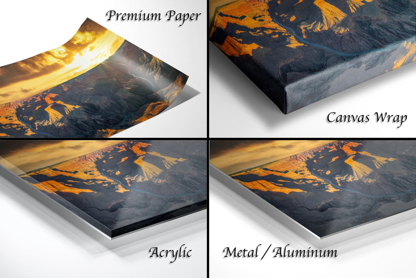 grand canyon young earth, helicopter canyon sunrise, aerial divine landscape, biblical flood photography, Colorado River art, canyon sunrise wall print, Hopi Point fine art, young earth decor, global flood artwork, Arizona canyon photo, aerial Southwest print, divine landscape decor, canyon rim sunrise, biblical creation poster, helicopter landscape art, canyon sunrise photograph, young earth fine art, Southwest nature photo, canyon sunrise collectible, divine wonder photography