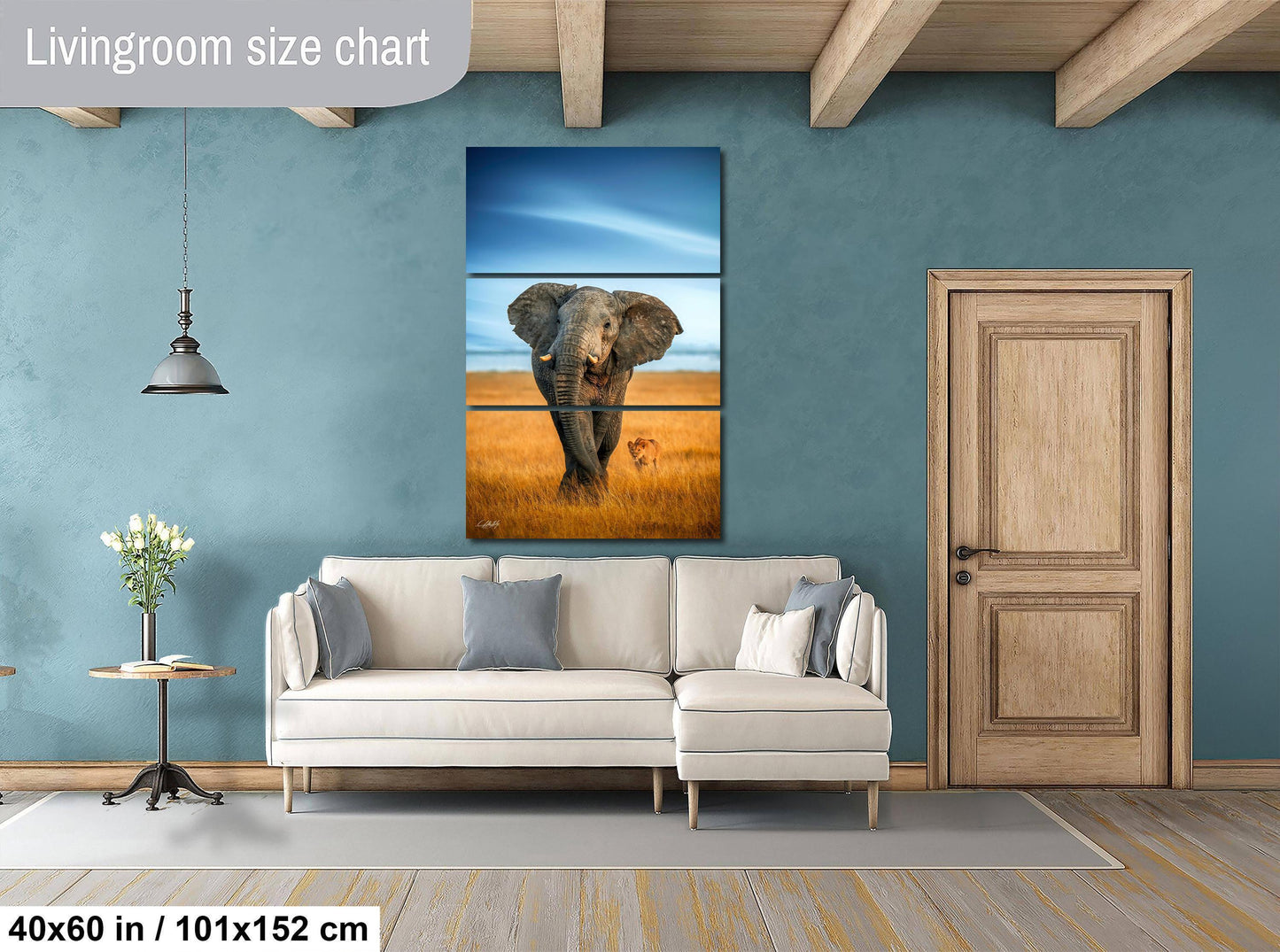 wildlife photography, Amboseli sunrise, elephant vs lions, Kenya safari, Maasai culture, African wildlife, big tusker, safari adventure