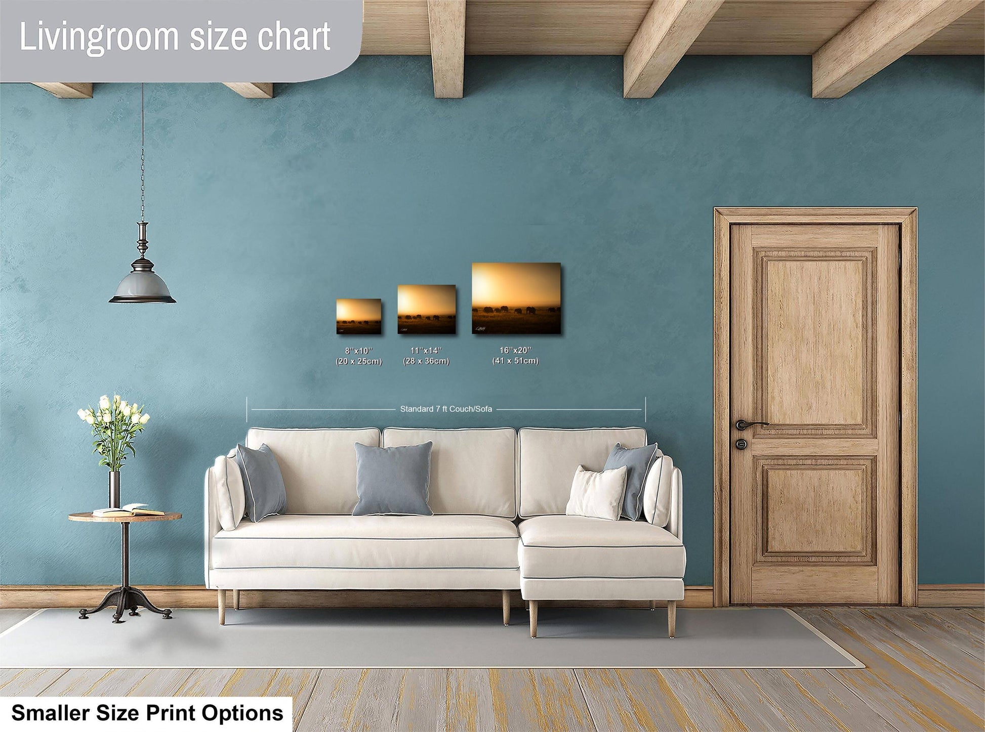 Kenya elephant safari, African sunset photography, wildlife photography Kenya, Maasai Mara elephants, elephant family portrait, African wildlife conservation, safari photography tips, best Kenya safaris, elephant mother and calf, sunset in Maasai Mara, Kenya nature photography, elephant herd migration, African savannah life