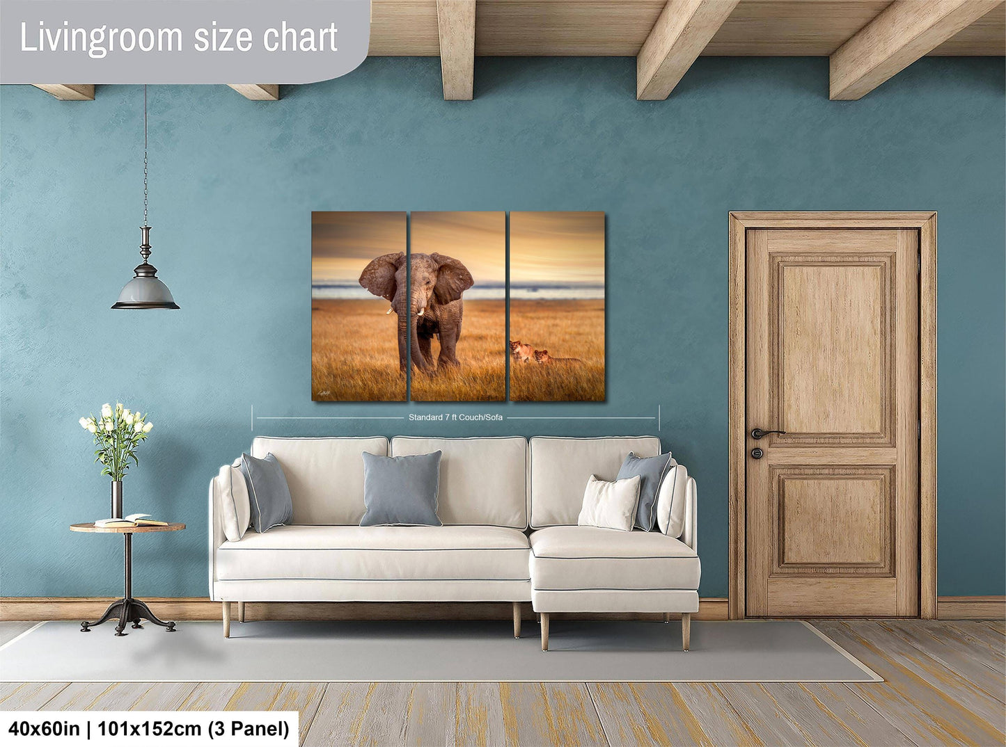 wildlife photography, Amboseli sunrise, elephant vs lions, Kenya safari, Maasai culture, African wildlife, big tusker, safari adventure