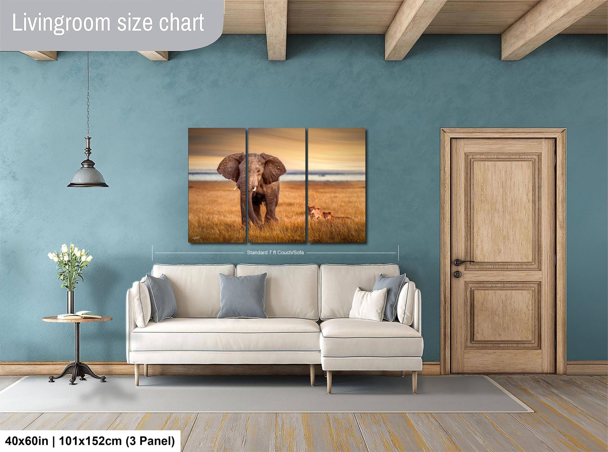 wildlife photography, Amboseli sunrise, elephant vs lions, Kenya safari, Maasai culture, African wildlife, big tusker, safari adventure